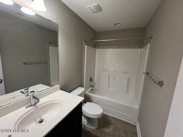 100552837 | Photo 22