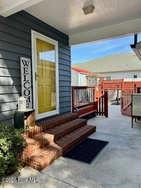 100557788 | Photo 39