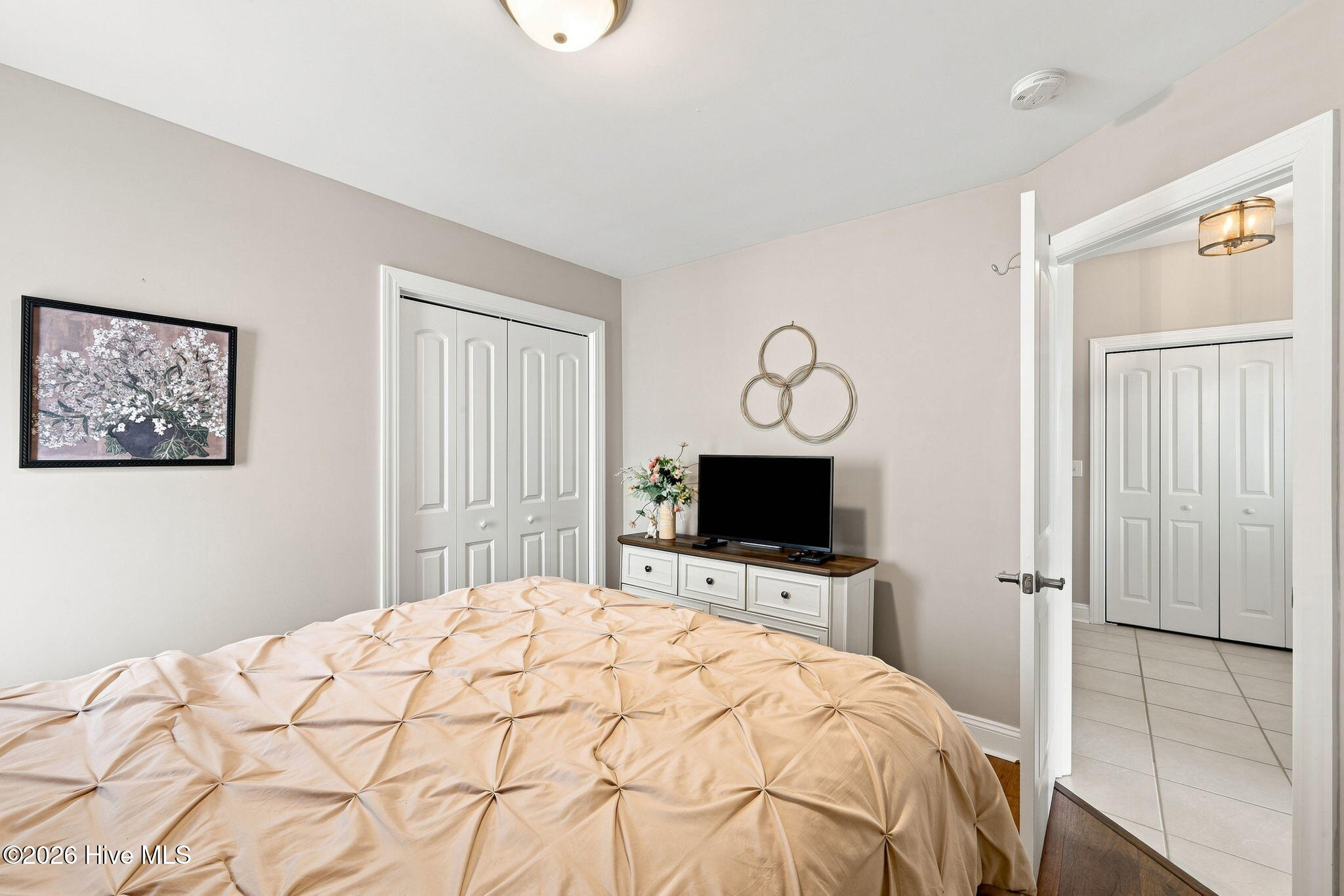 138 Jordan Drive,New Bern