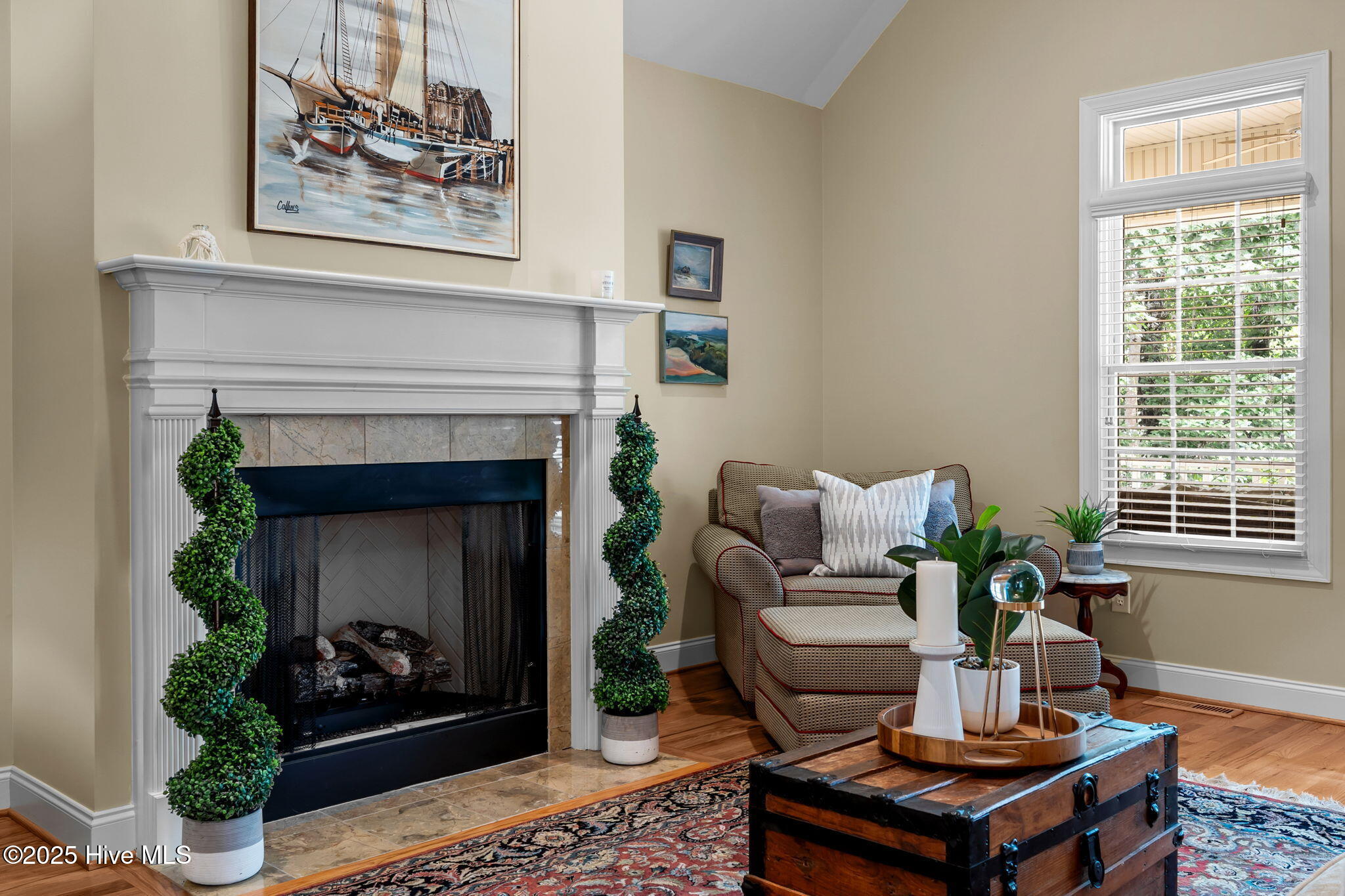 100524076 | Photo 19