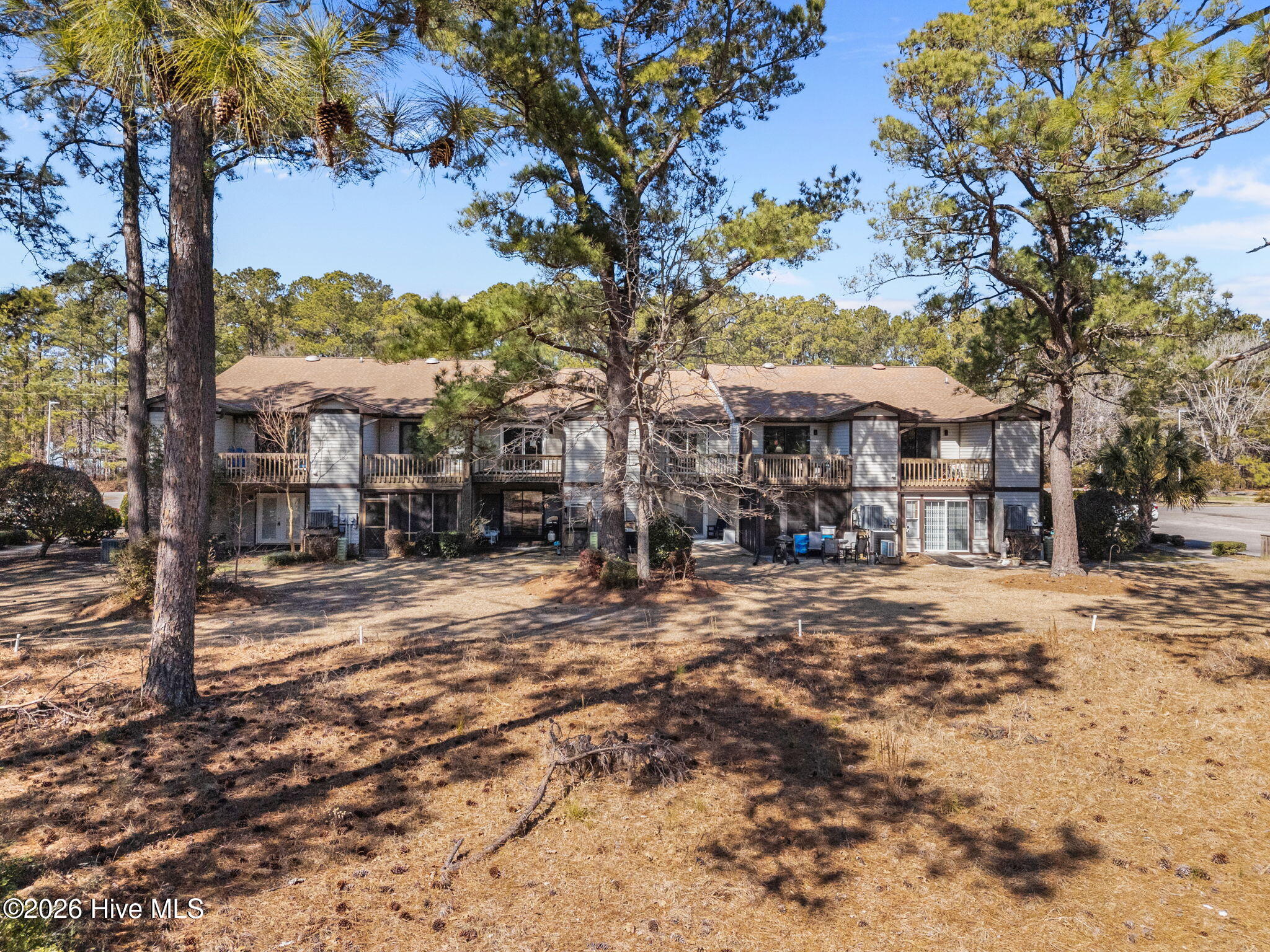 100554943 | Photo 24