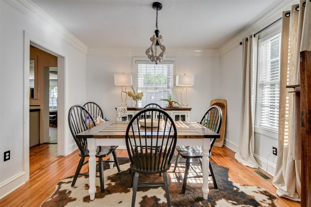 3105 Bransford Road, Augusta, GA 30909 Listing Photo  12
