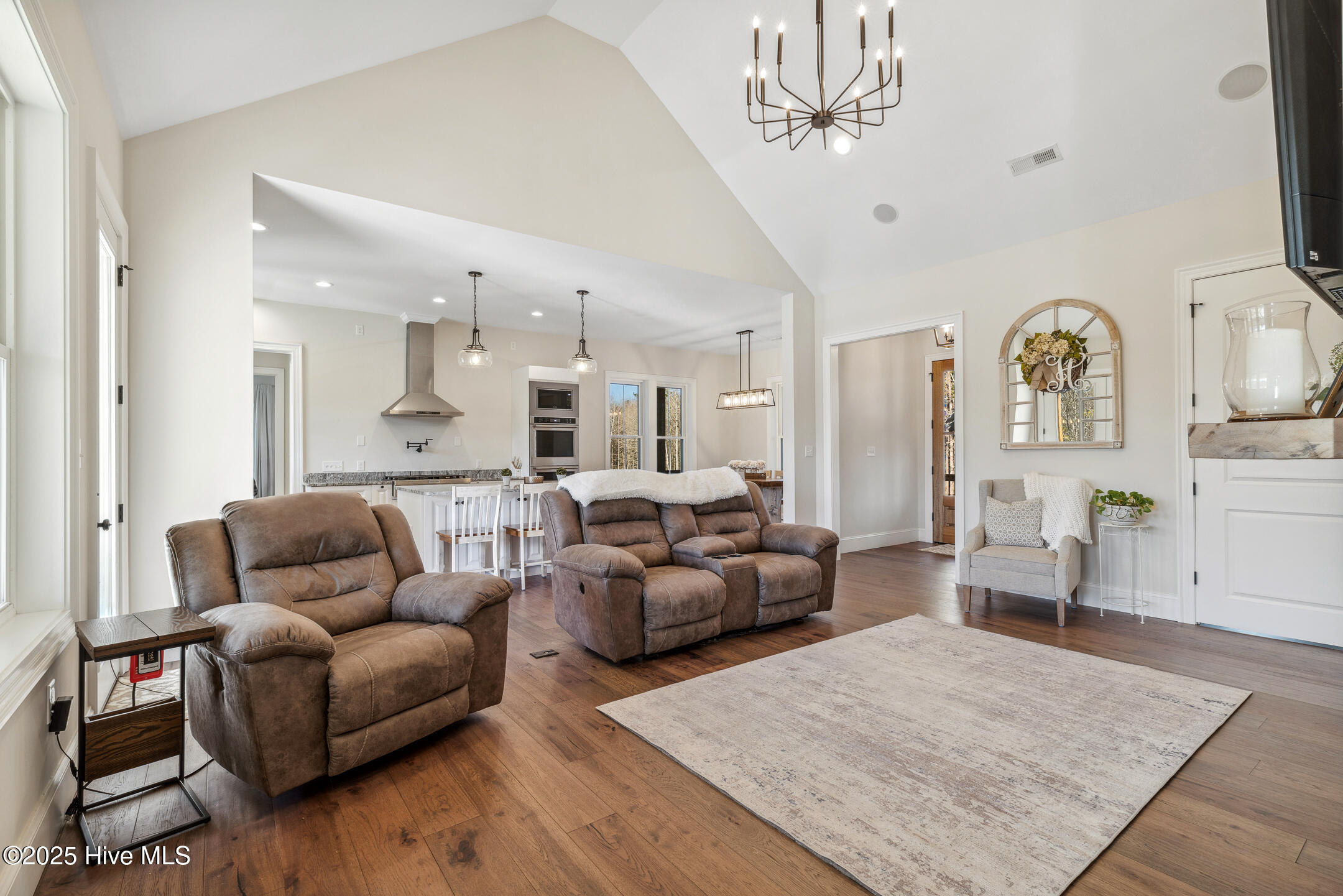 903 Equine Landing Drive