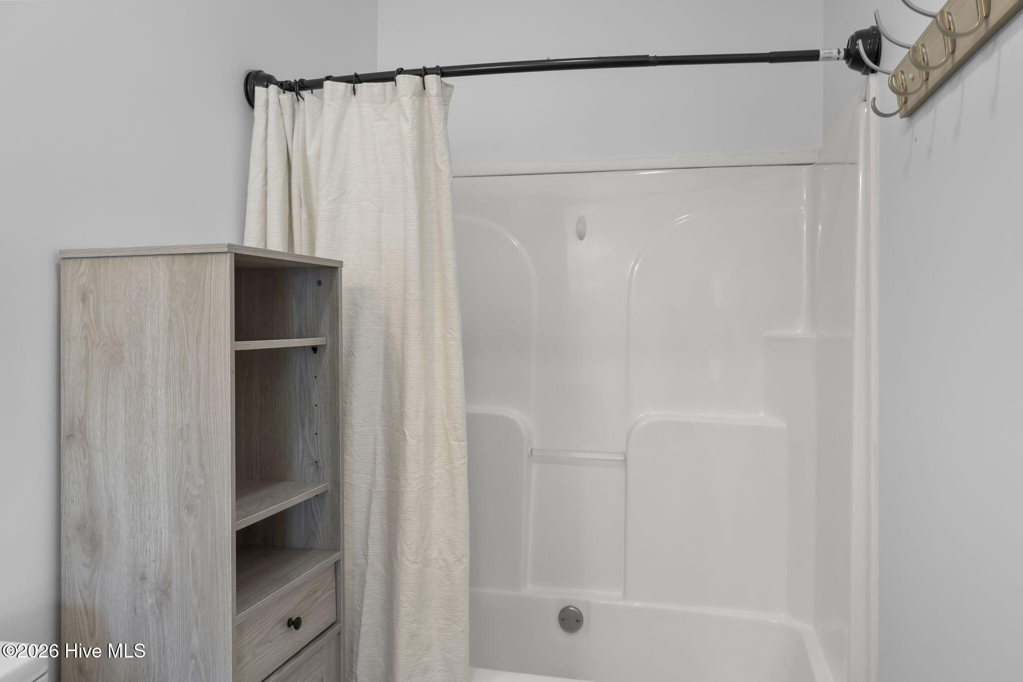 414 N Gregory Road, Shawboro, NC, 27973