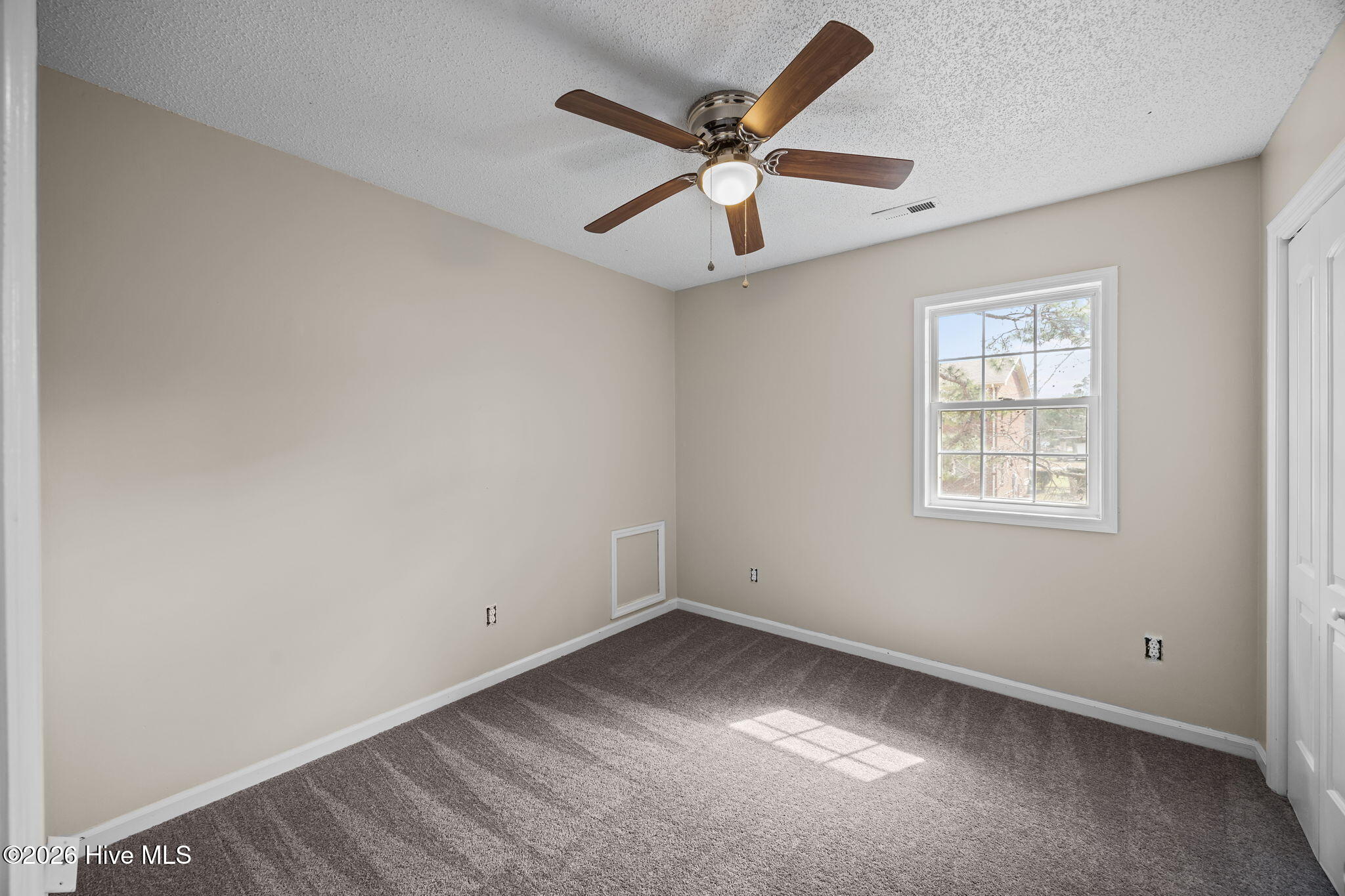 100556691 | Photo 19