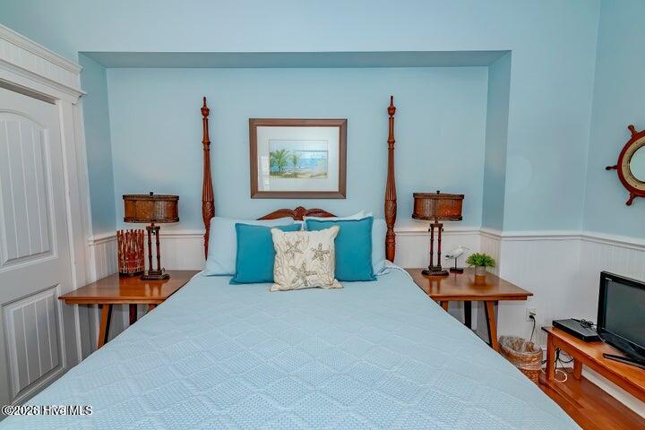 100557980 | Photo 10