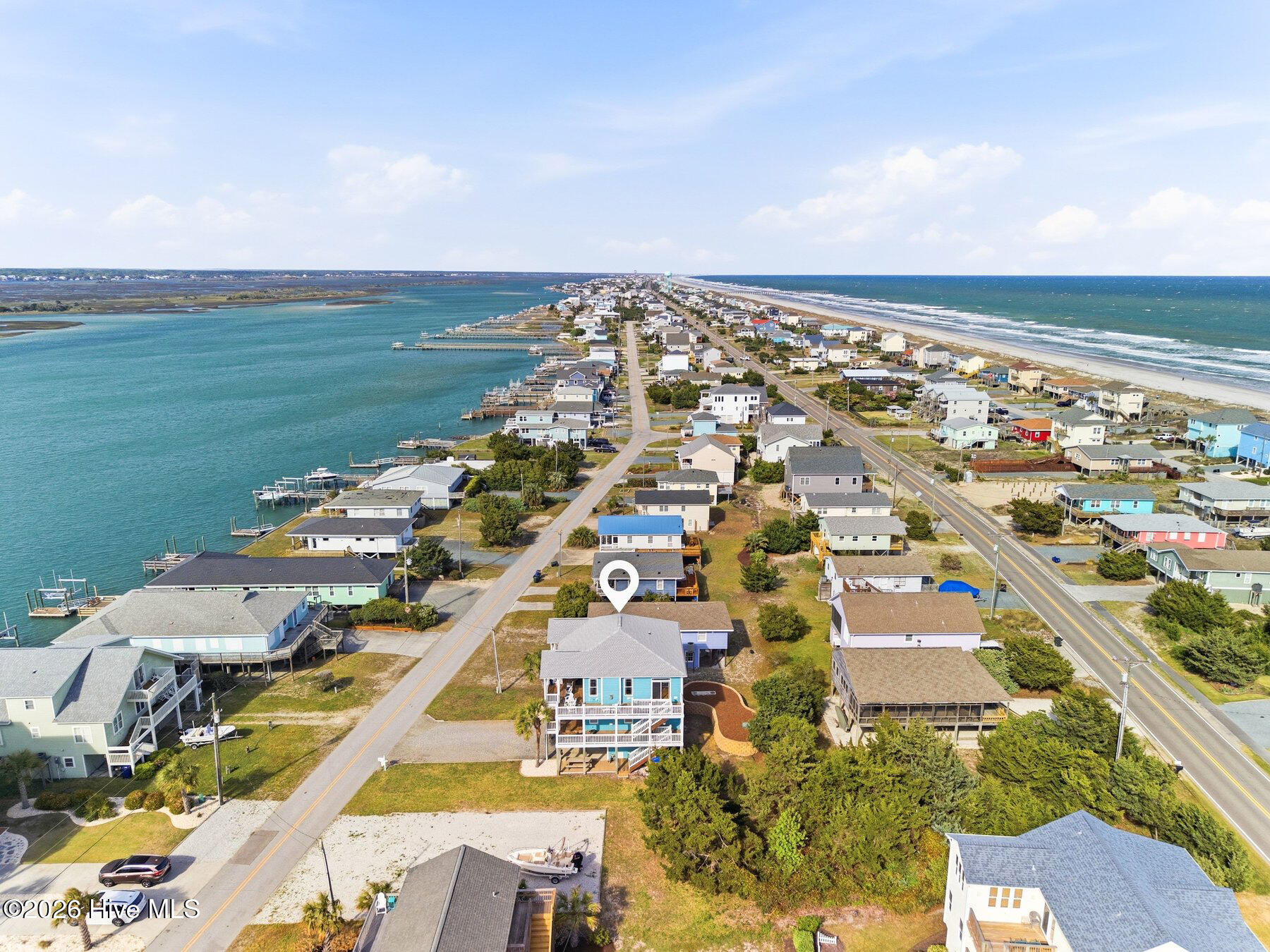 100566384 | Photo 47