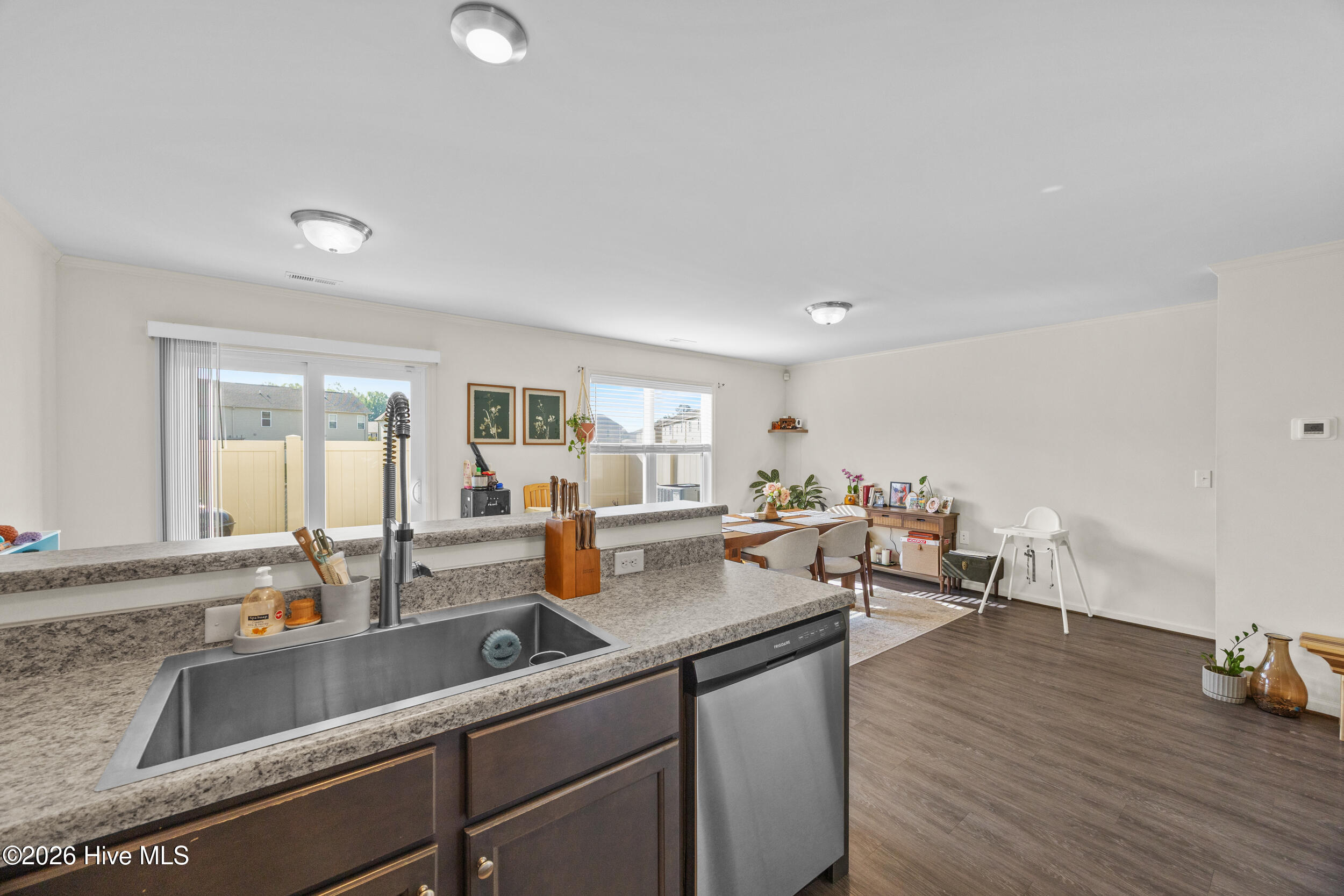 442 Sullivan Loop Road,Midway Park