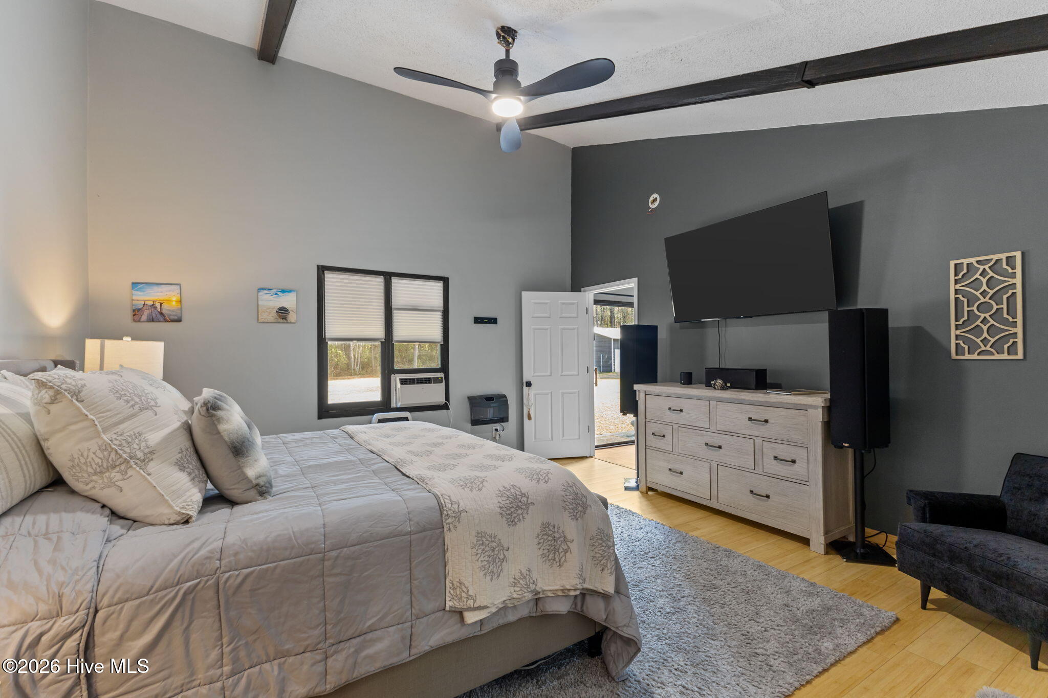 257 Crows Nest Road,Beaufort