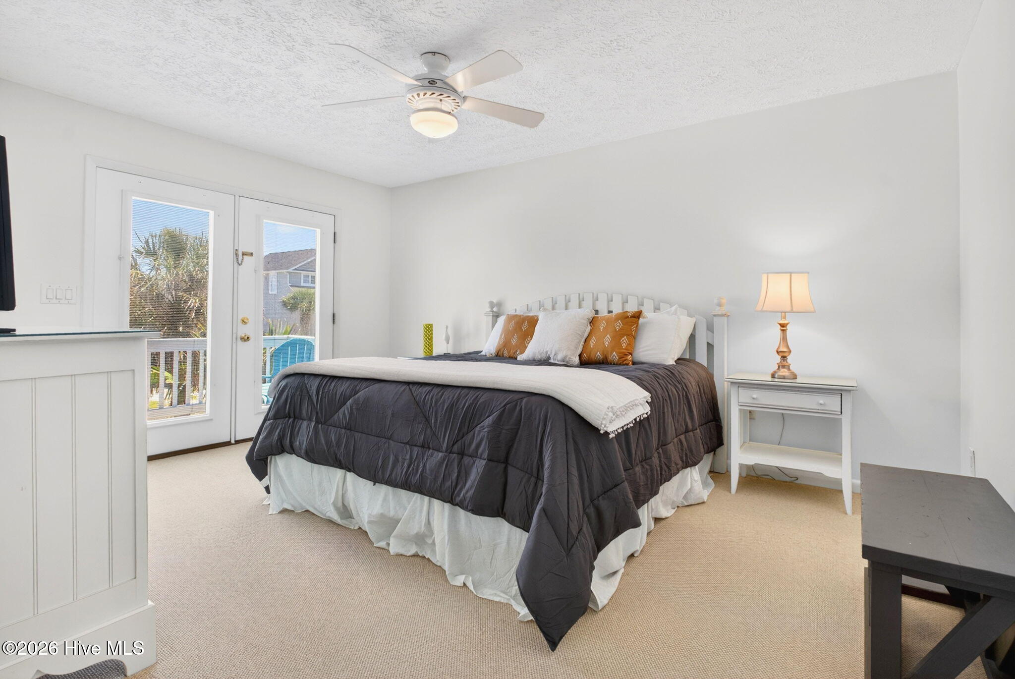 100566511 | Photo 28