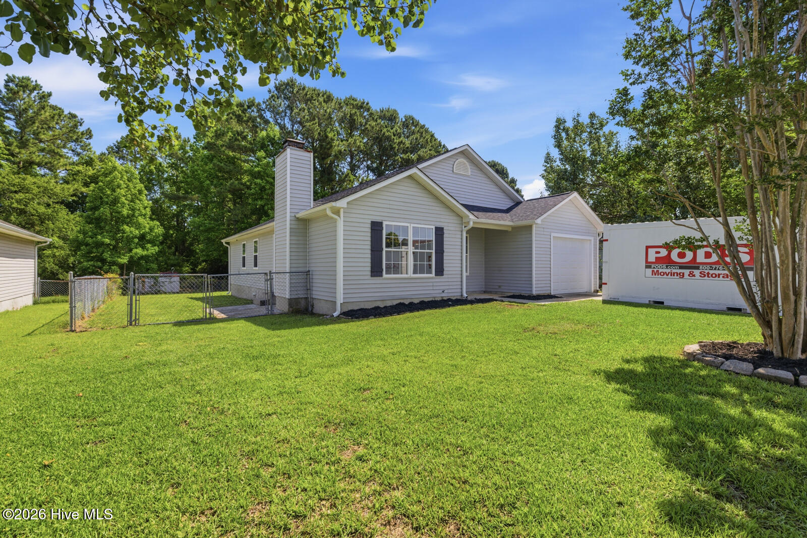 1017 Furia Drive,Jacksonville
