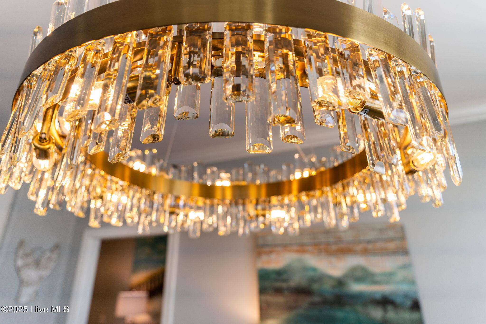 100534405 | Photo 18