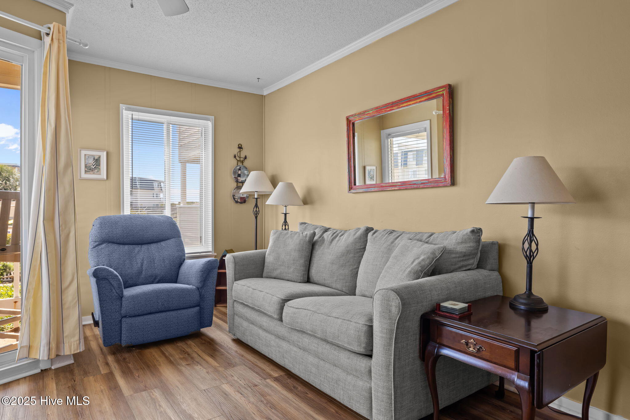 Homes for sale in Atlantic Beach, NC | 1904 E Fort Macon Rd #111, Atlantic Beach, NC 28512 | MLS# 100541744