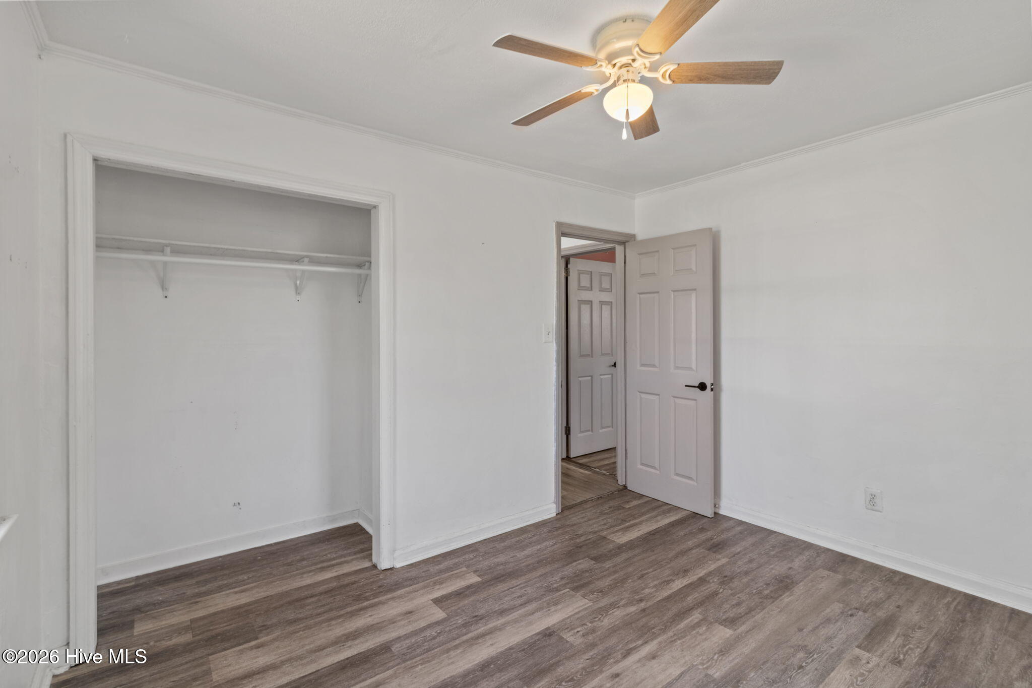 100561067 | Photo 24