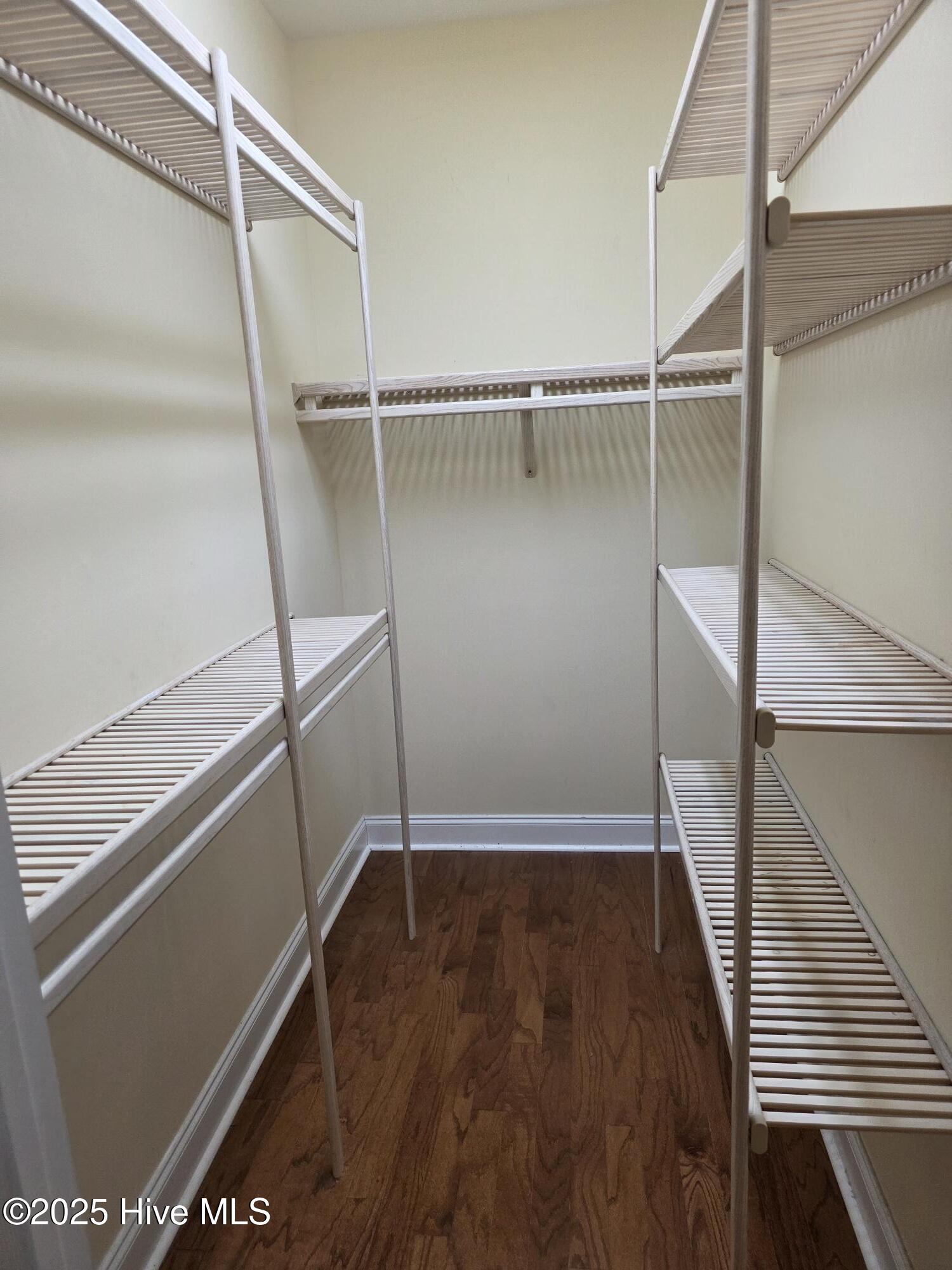 100534904 | Photo 20