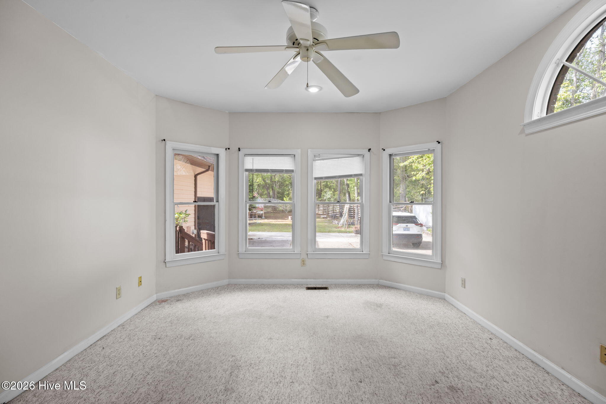801 Deerfoot Circle,New Bern
