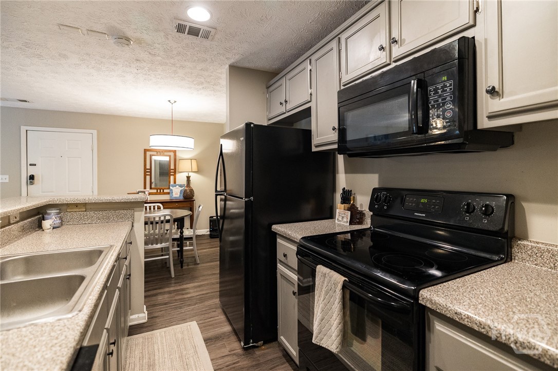 5th image of 100 Downing Wy, Athens, GA 30606