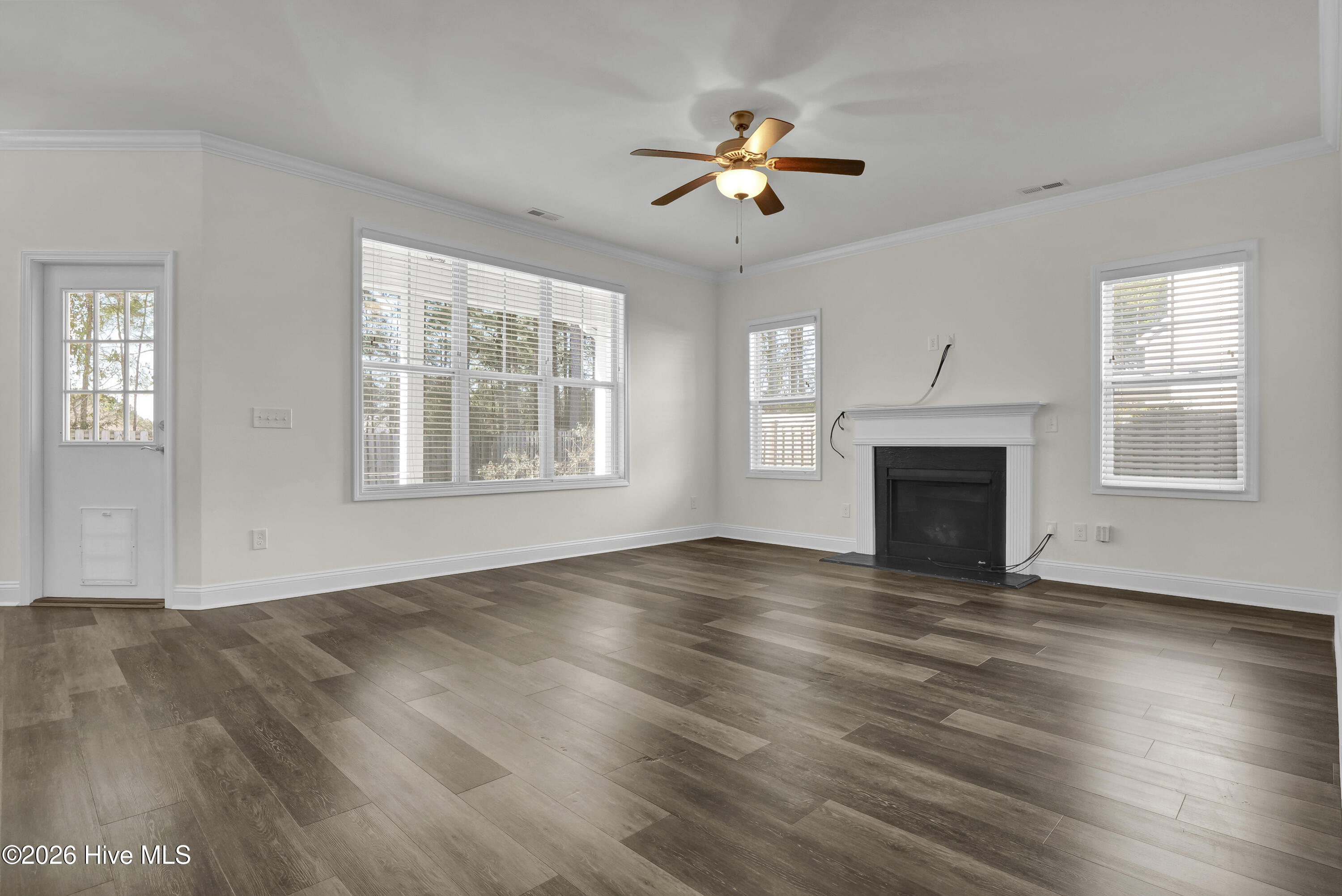 606 Jasmine Way, Burgaw, NC 28425 – photo 7: P2922688