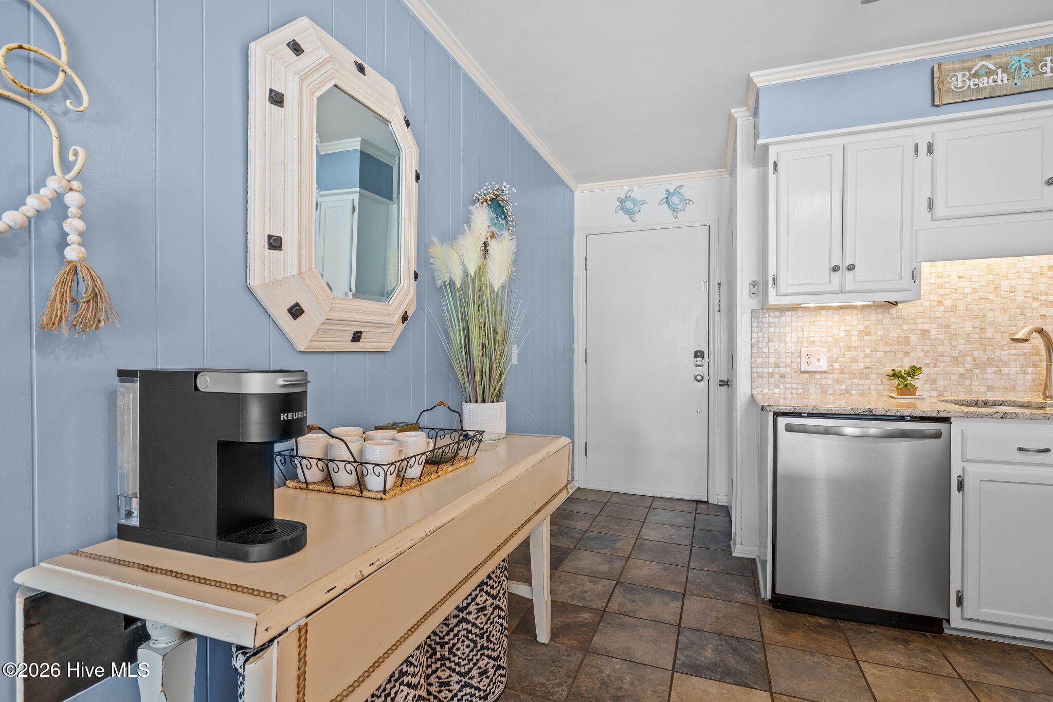 301 Commerce Way 101,Atlantic Beach