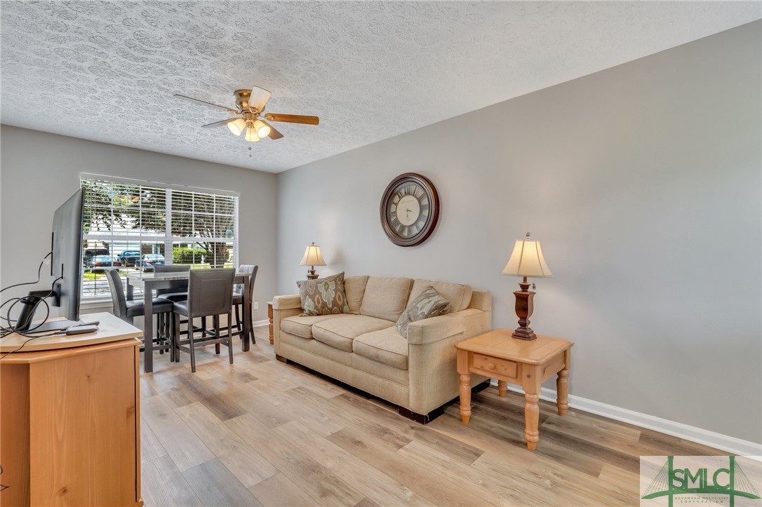 11 Ropemaker (Furnished) Court, Savannah, GA 31410 Listing Photo  12