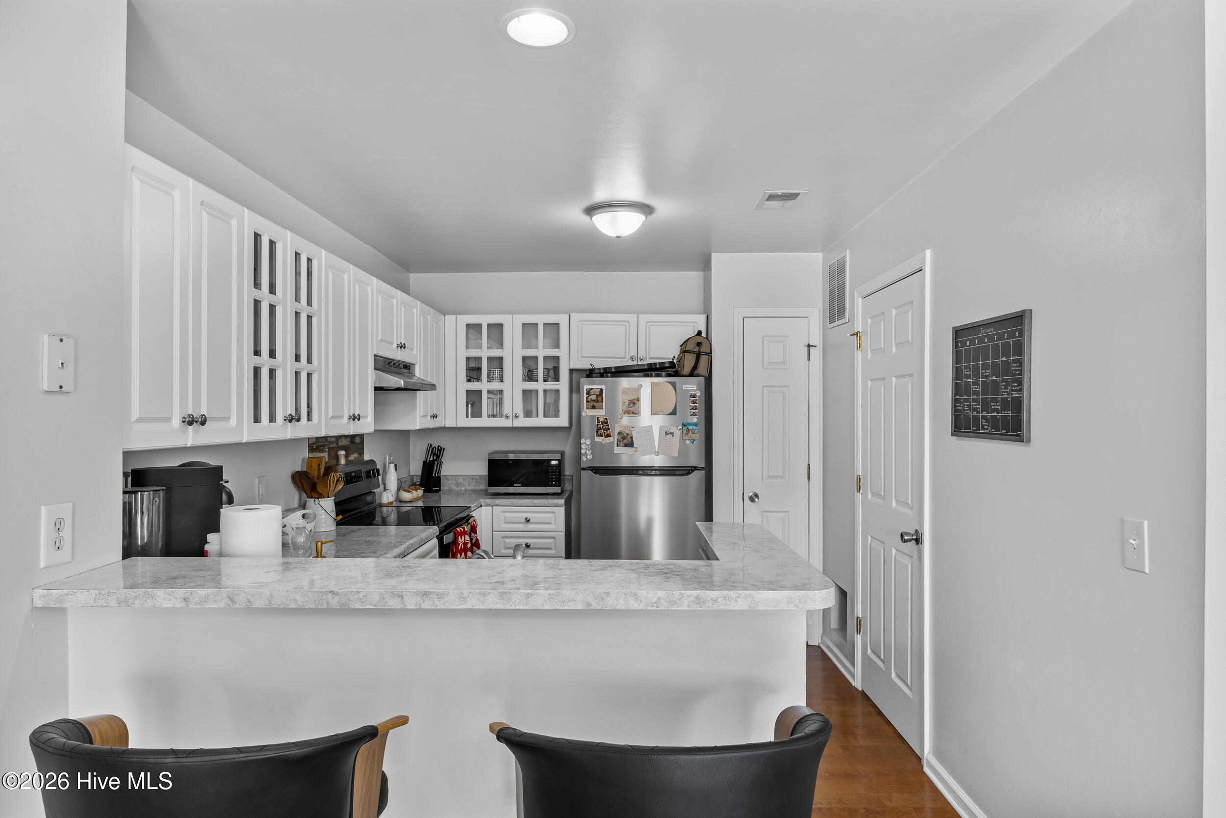 100552907 | Photo 18