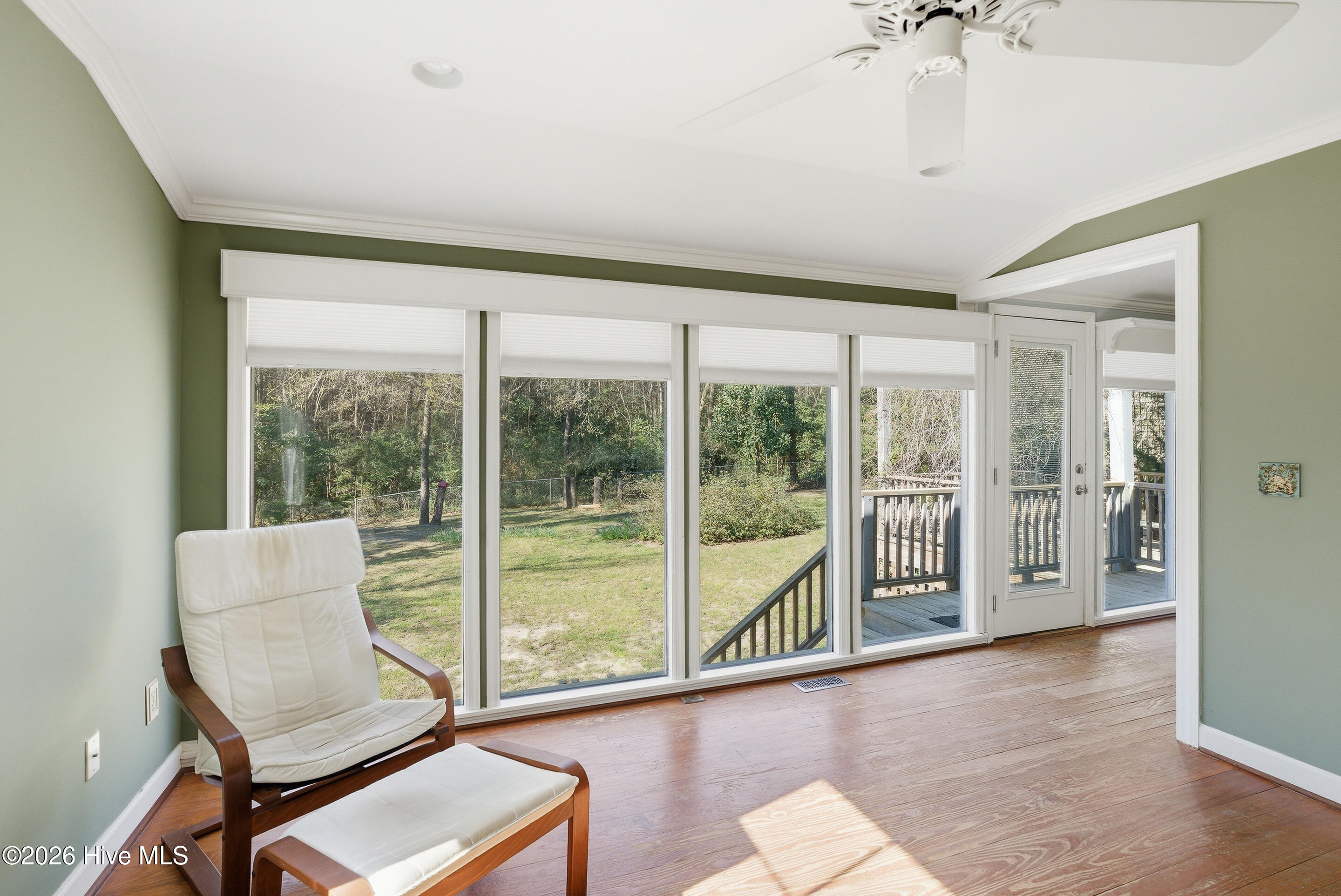 100563536 | Photo 13