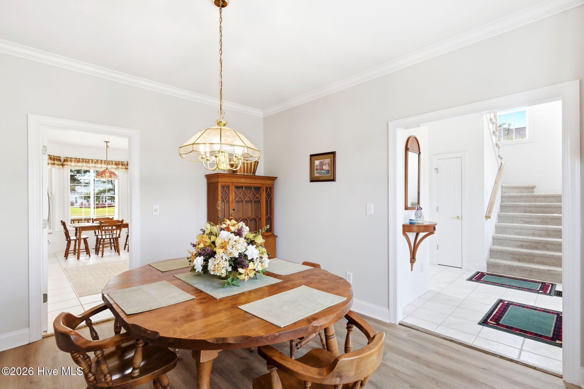 100564291 | Photo 24