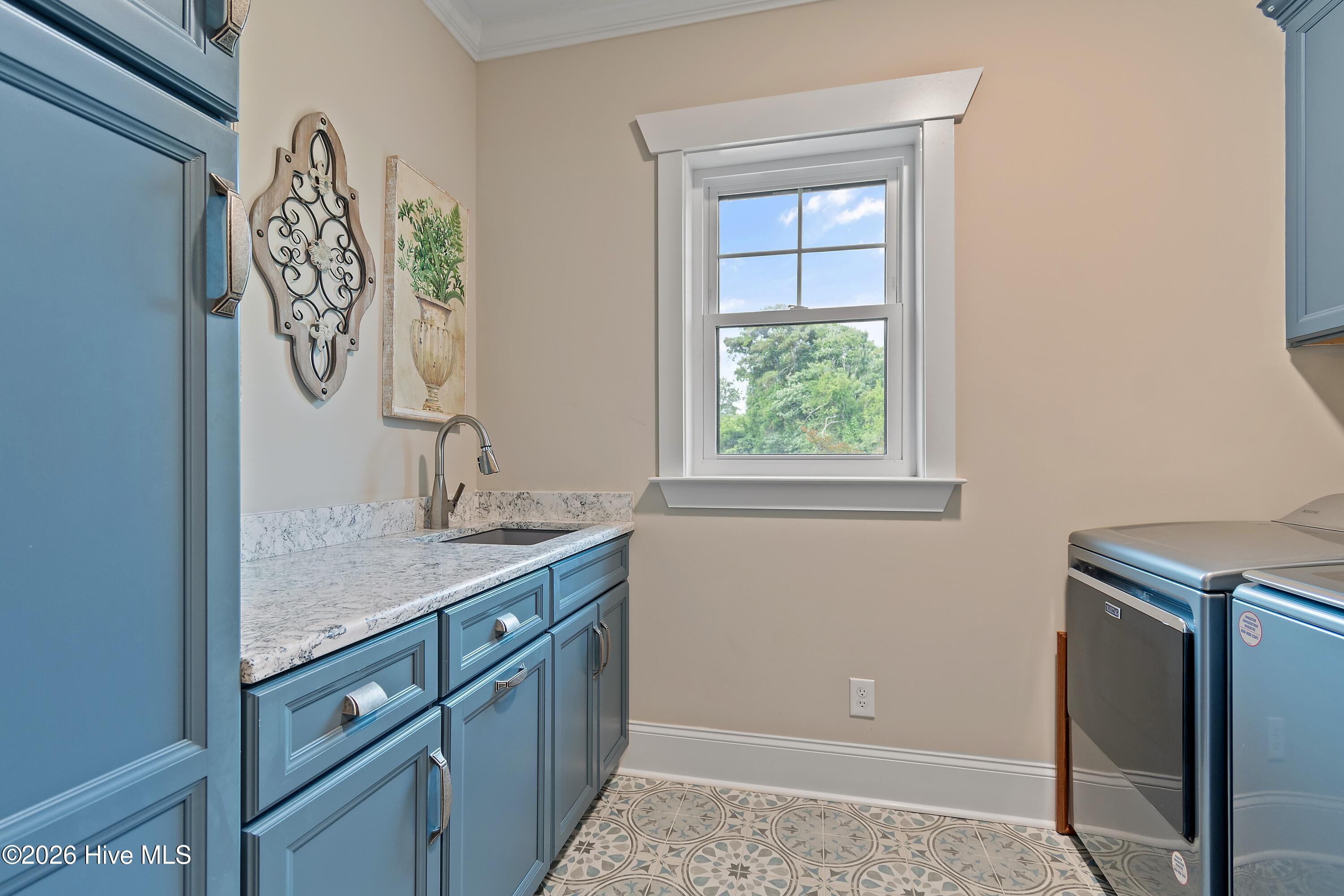 202RiverDr - 27