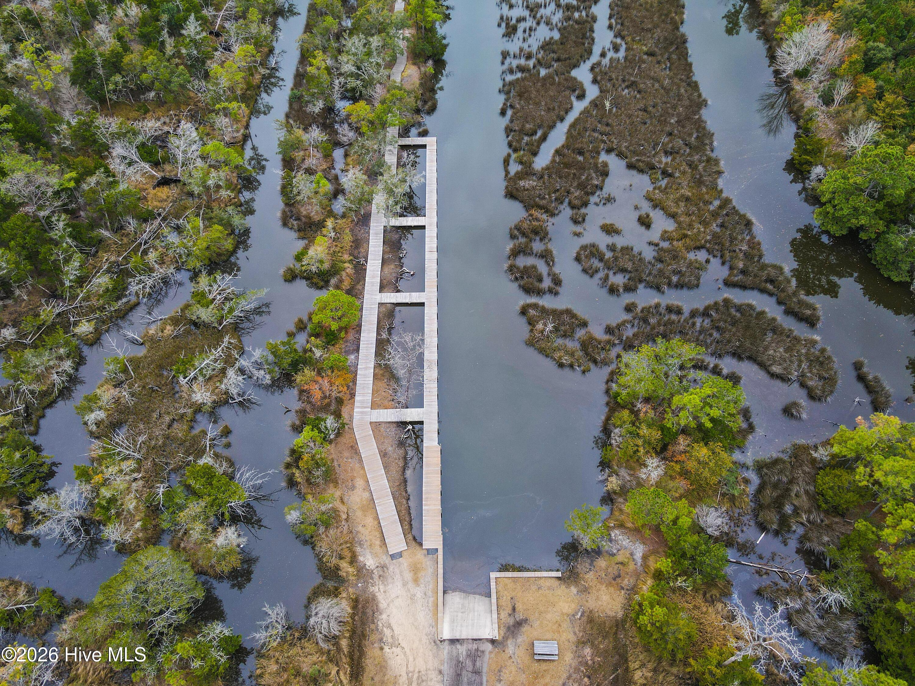 100562110 | Photo 88