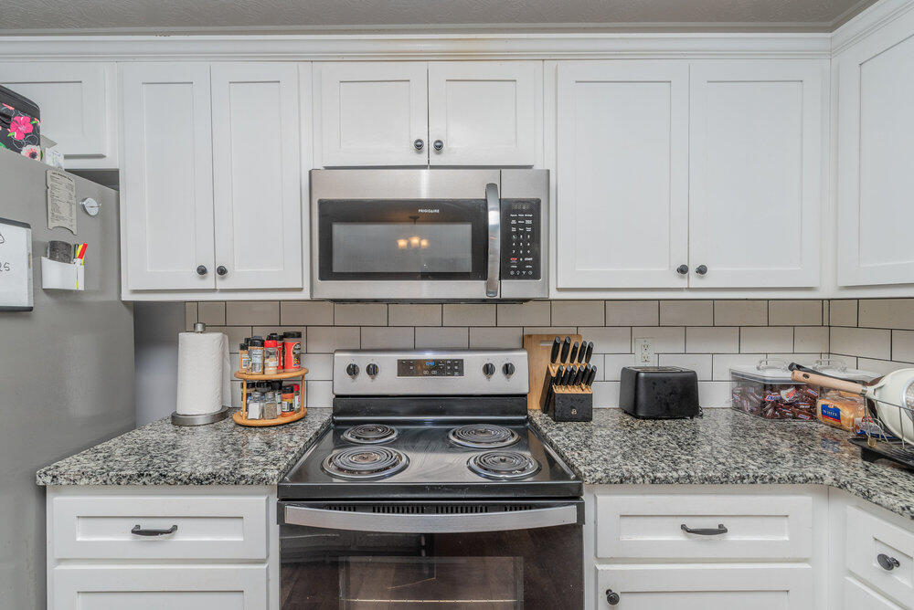 3405 Southern Ridge Court, Augusta, GA, 30906