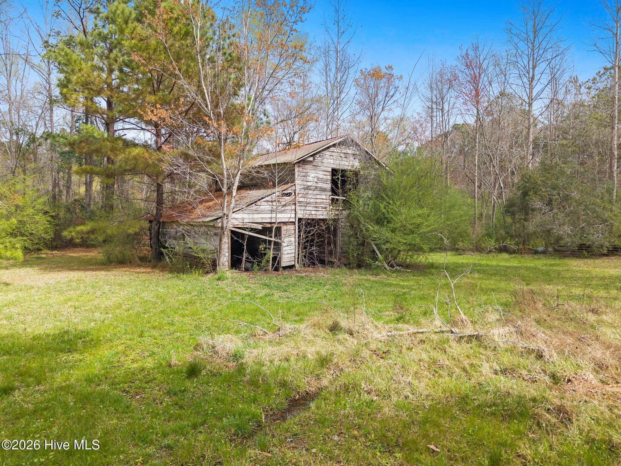 100560664 | Photo 49