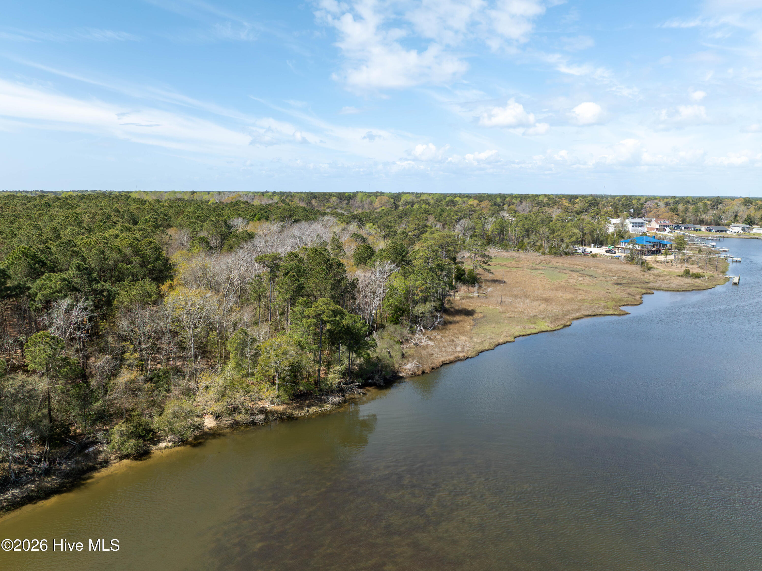 100564032 | Photo 13