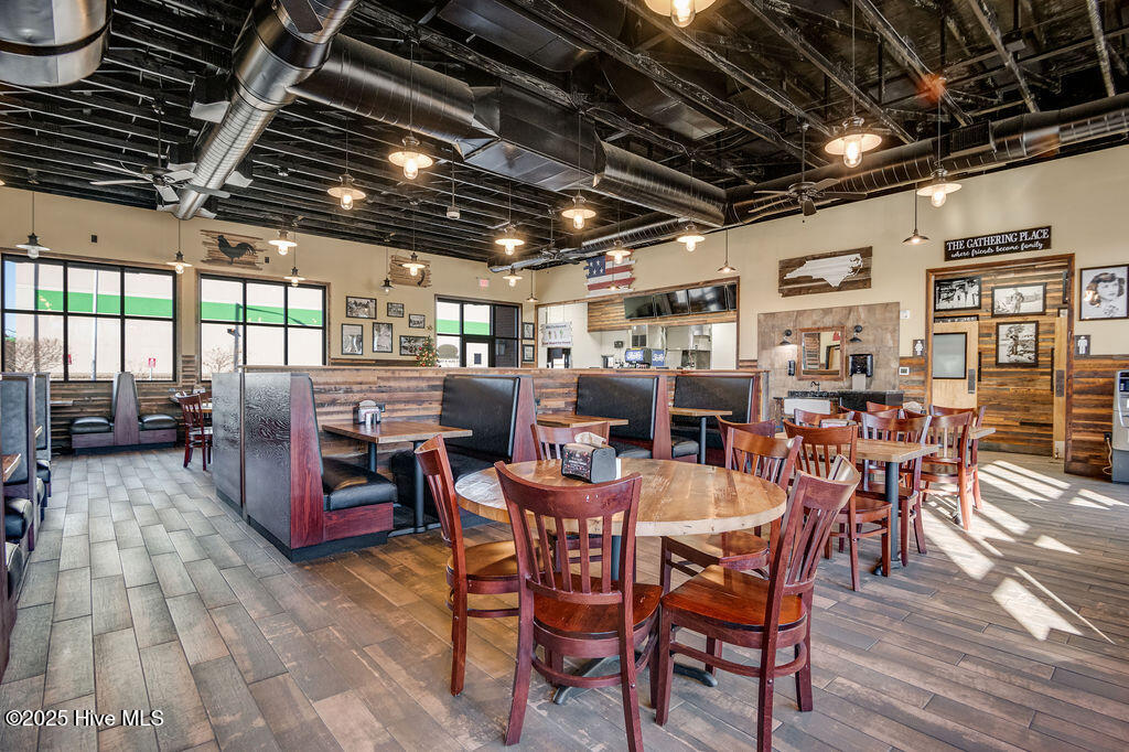 2470 Gum Branch Road, Jacksonville, NC, 28546