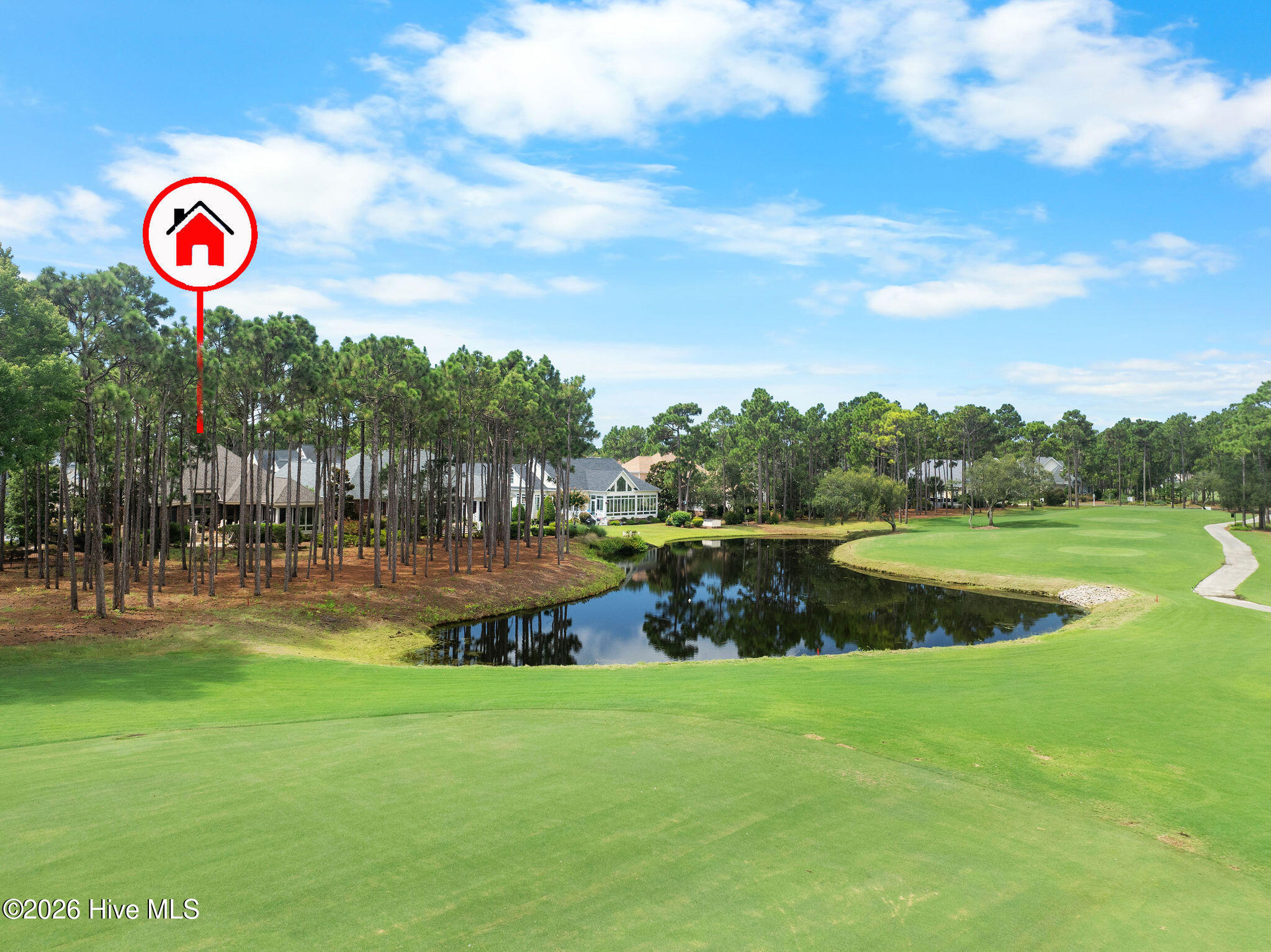 100548545 | Photo 70