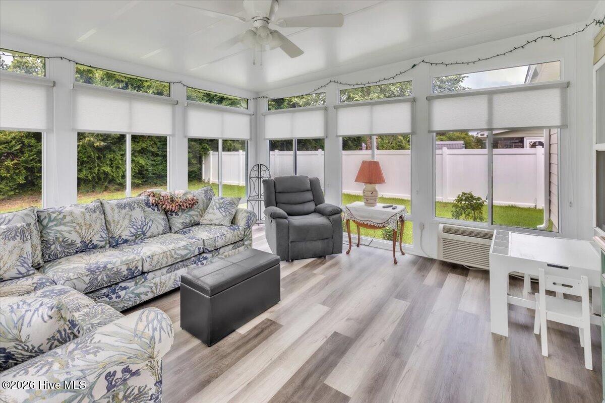 101 Grantham Place,New Bern