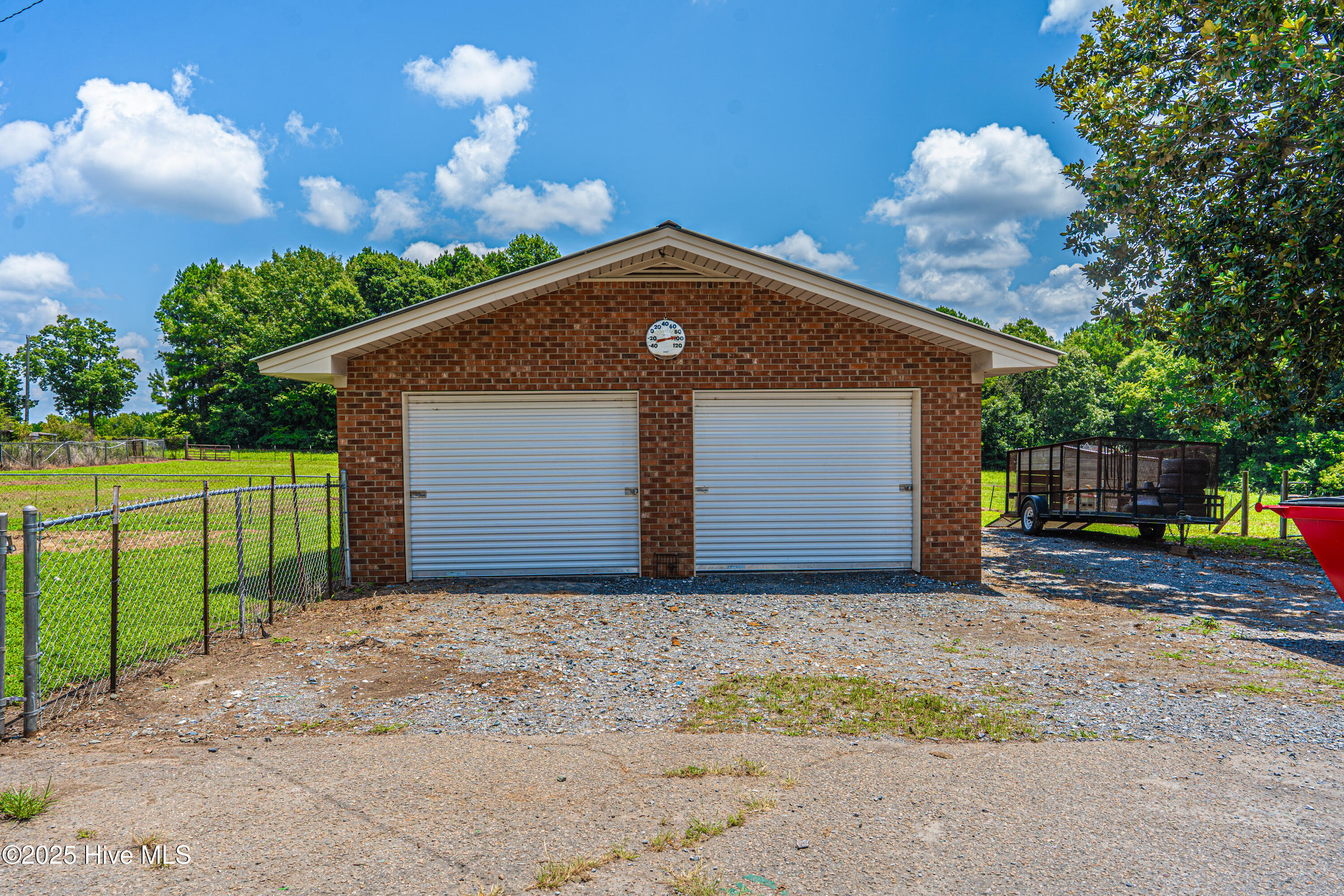 383 Lakey Siding Road
