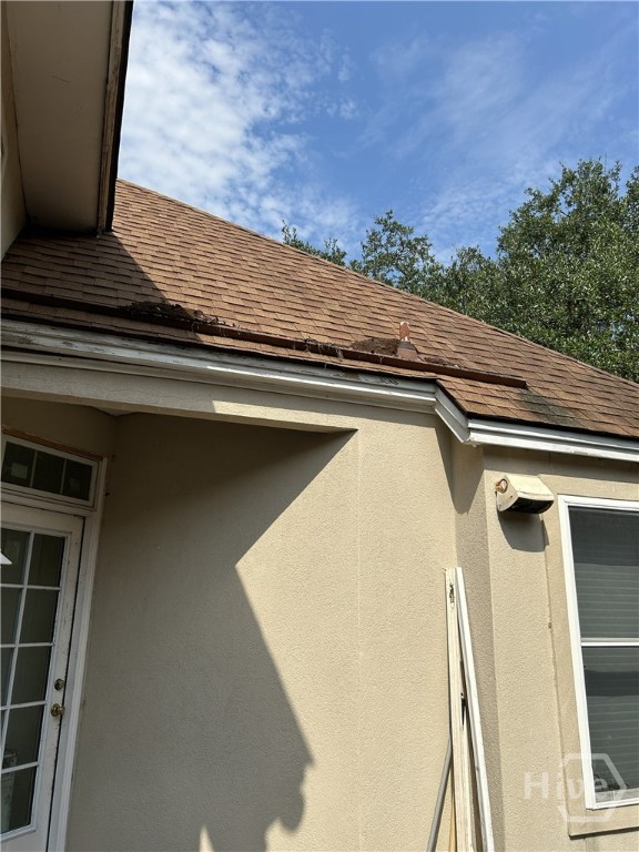 Photo 3 of Single family home for sale at 35 Full Sweep Dr, Savannah, GA 31419 | MLS# SA364295 | Listing updated on 2026-09-13