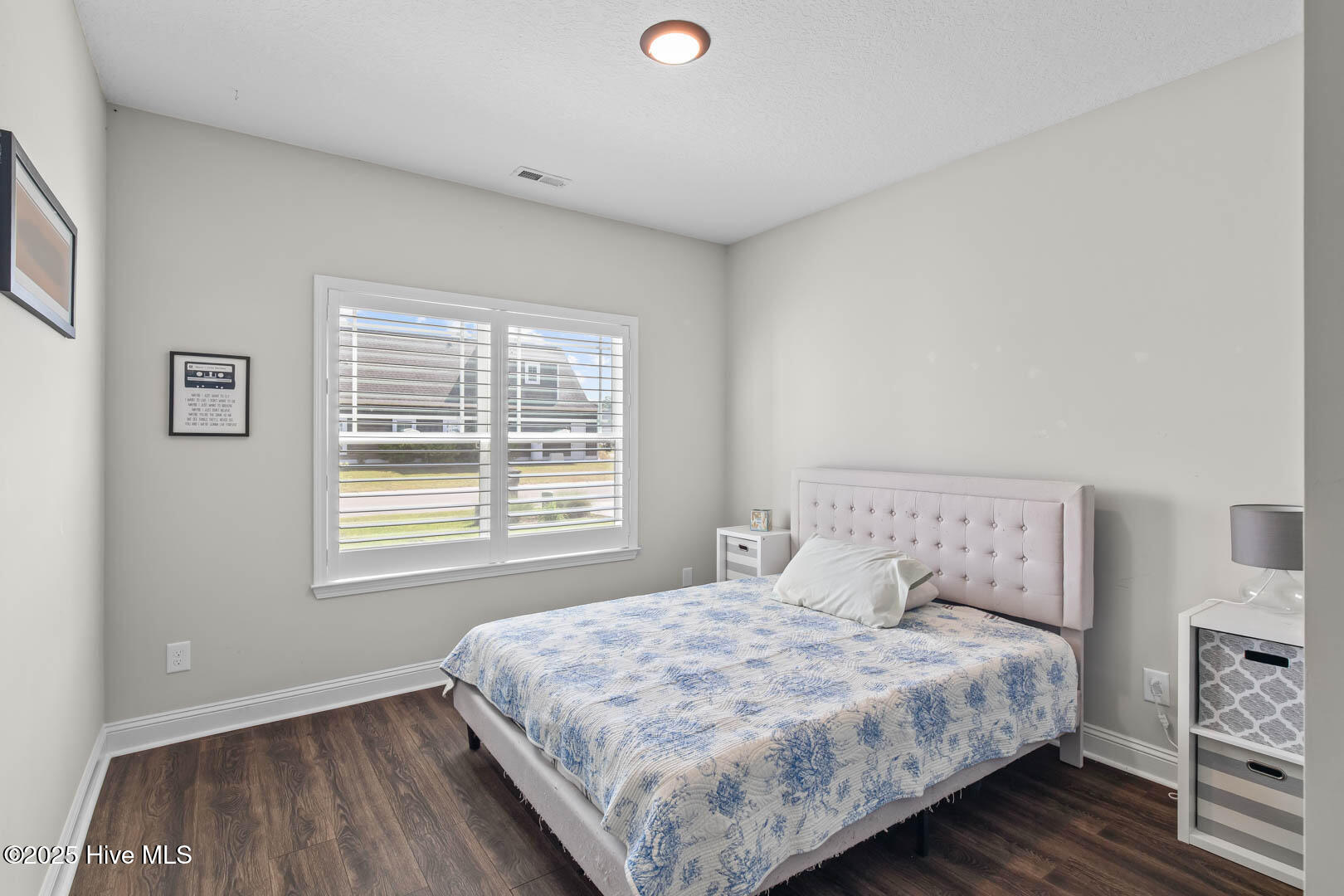 100504808 | Photo 20