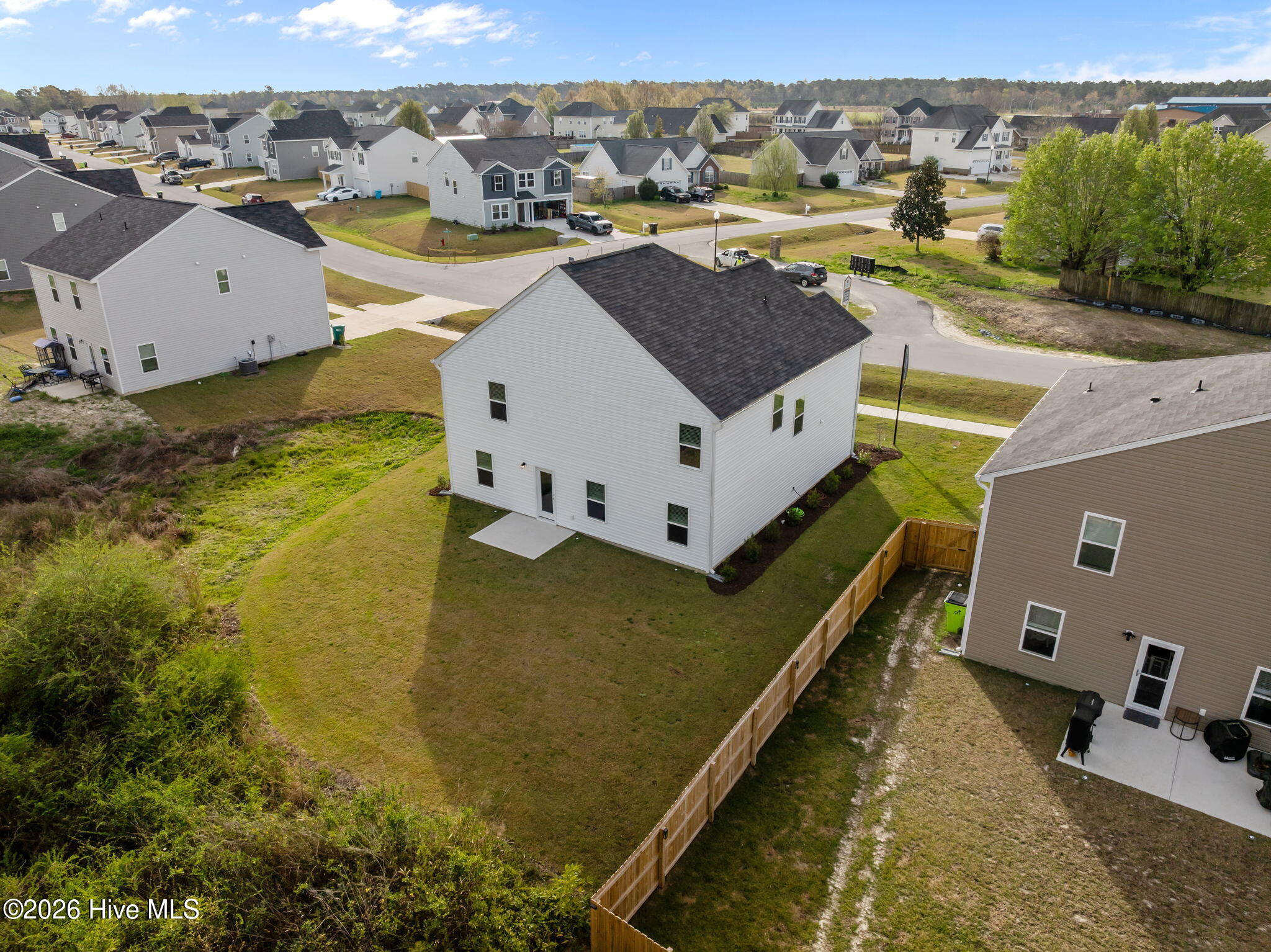 100561860 | Photo 49