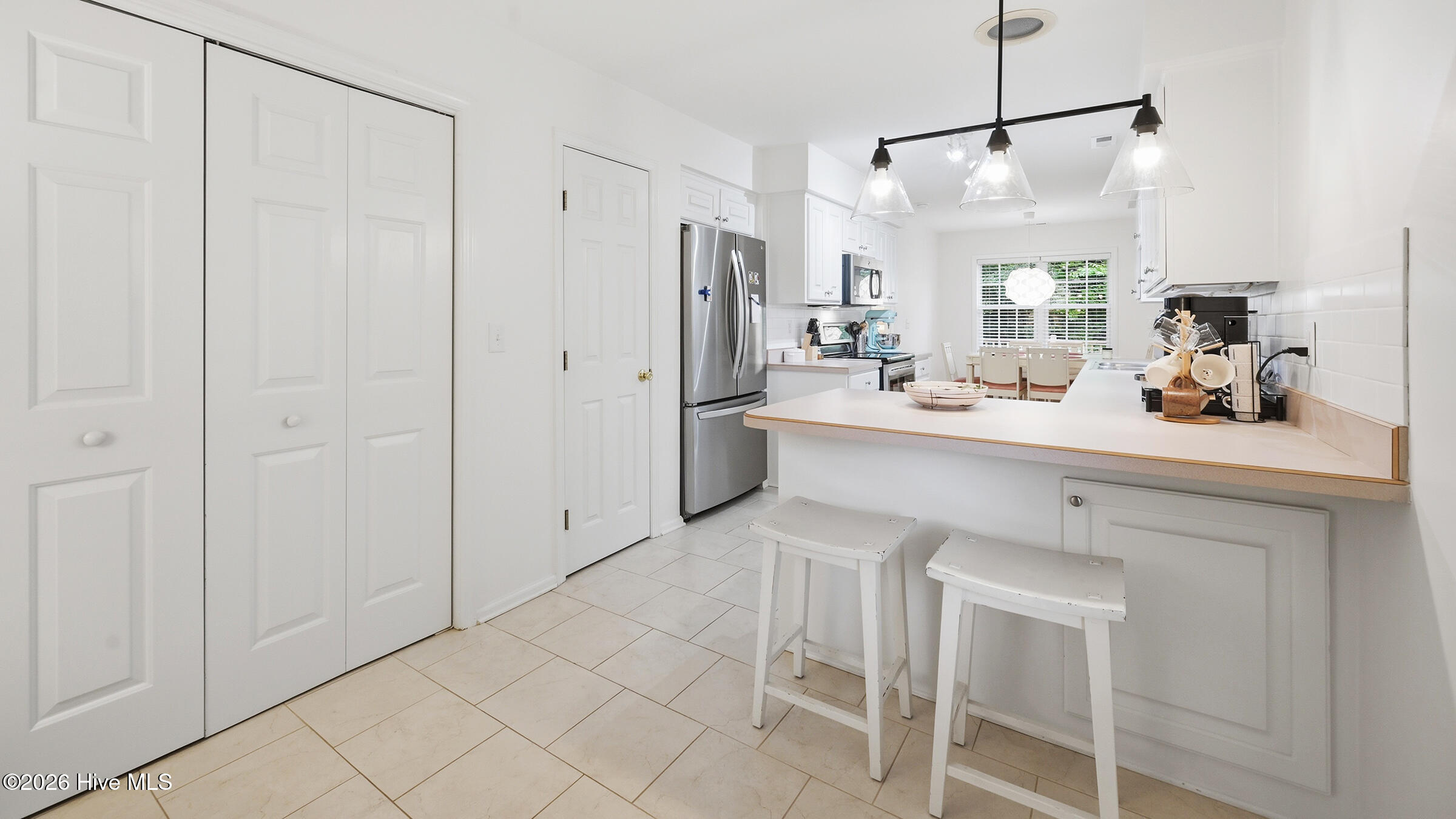 138 Leonard Drive,New Bern
