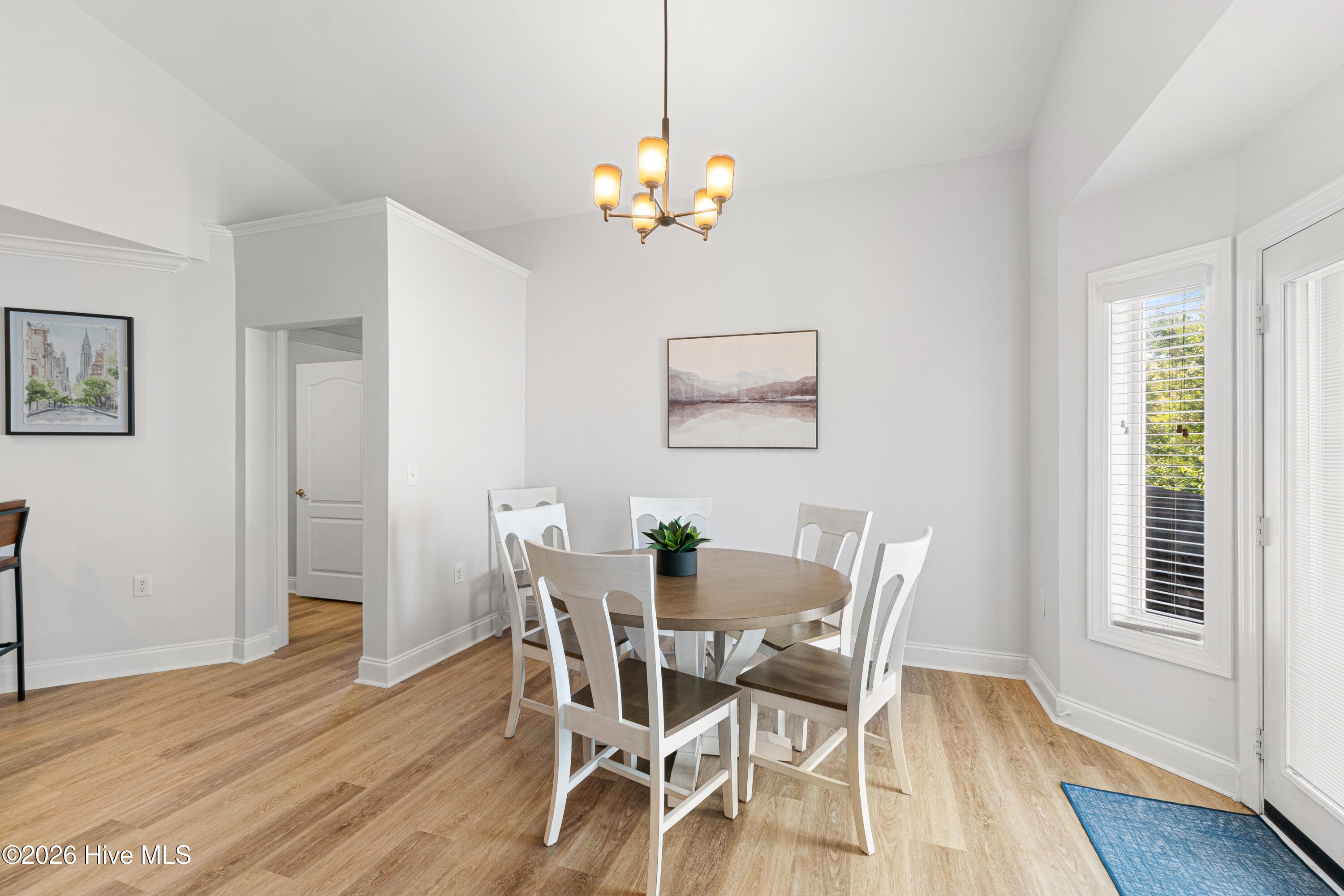 215 Diamond Cove,Newport
