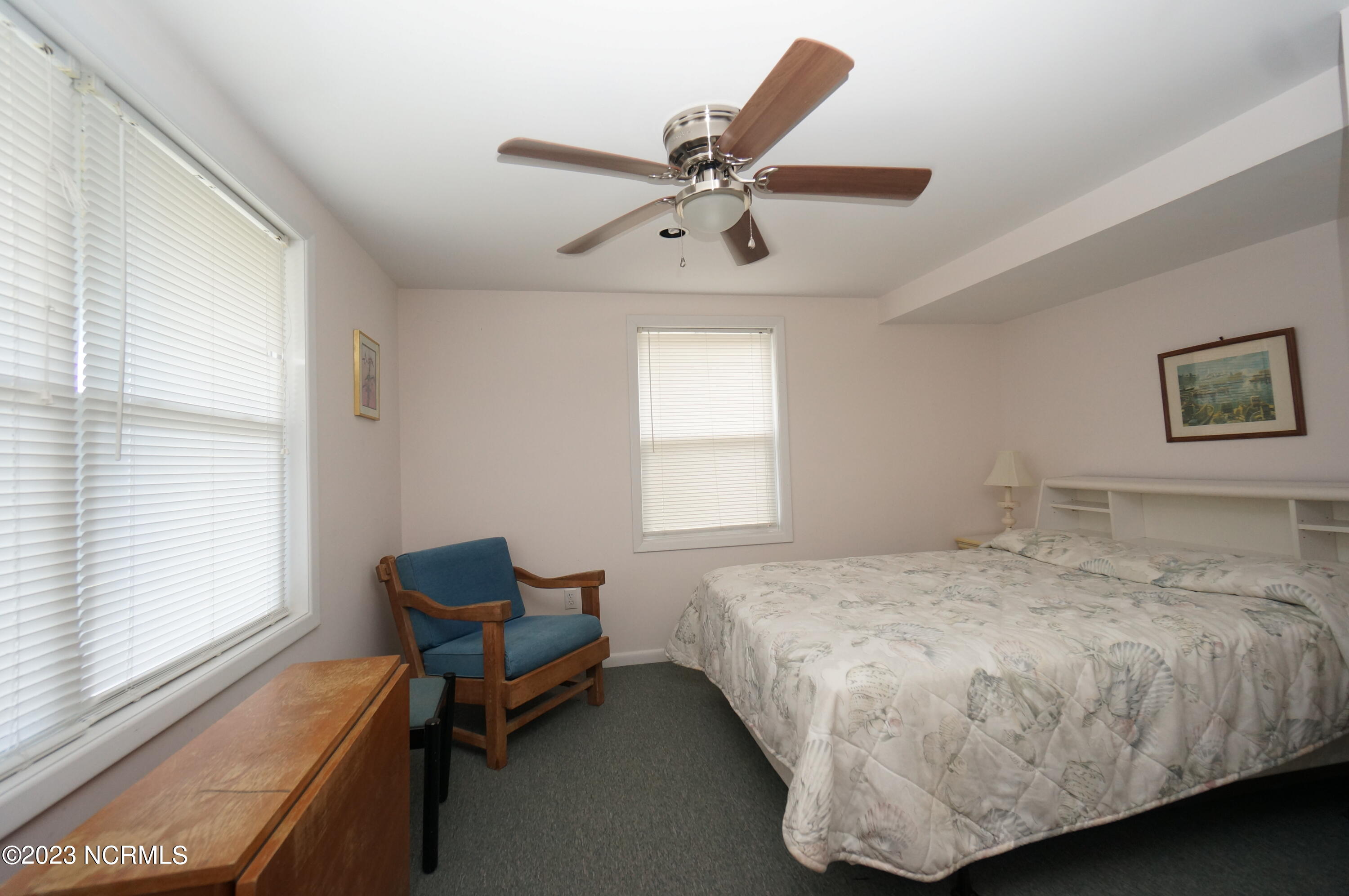 Exterior photo of 5204 Ocean Drive, Emerald Isle, NC 28594. MLS: 100603748