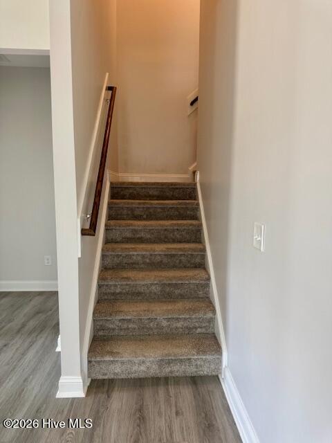 199 Enfield Drive
