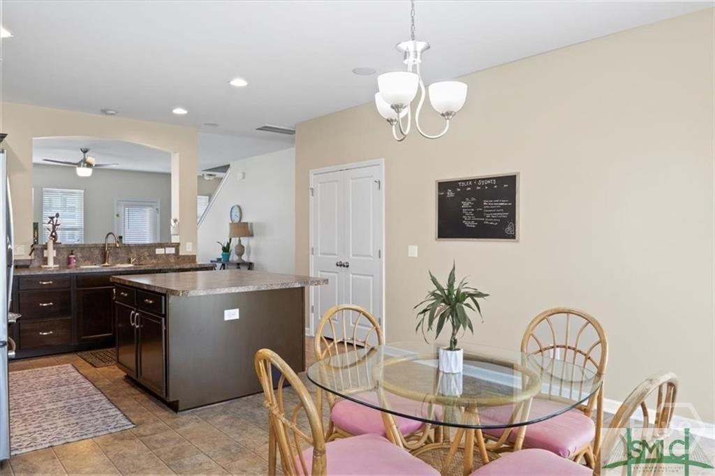 52 Sand Valley Court, Pooler, GA 31322 Listing Photo  9