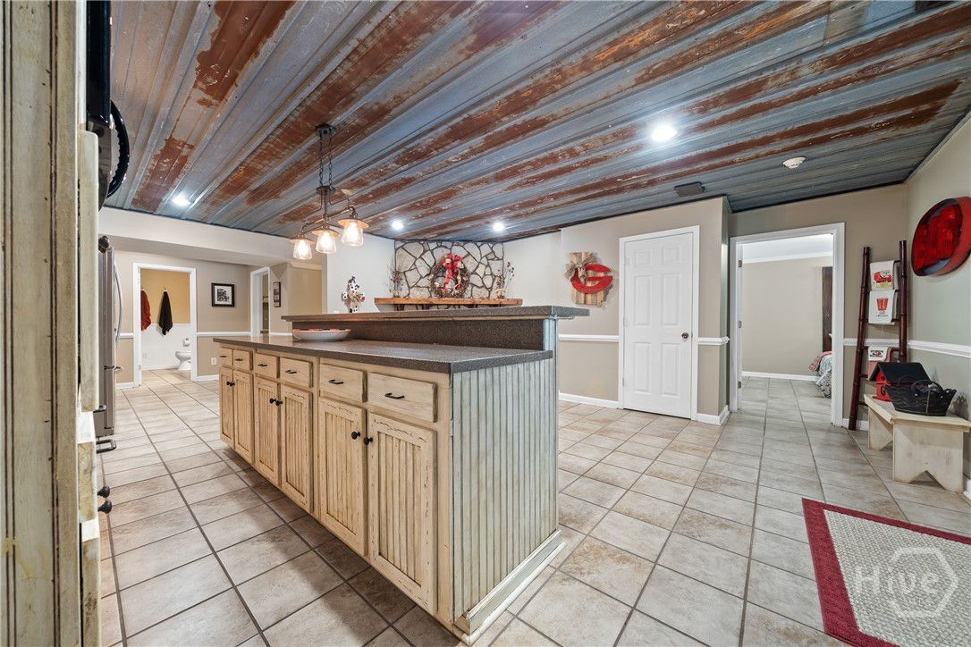 1050 Cedar Grove Drive, Buckhead, GA, 30650