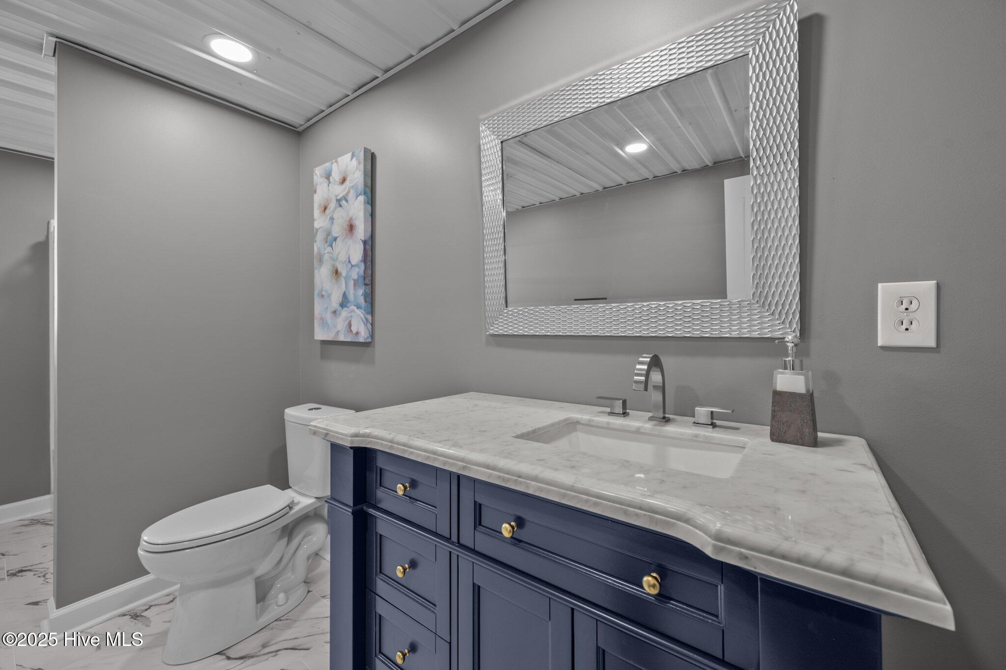 9572 Hwy 41, Pink Hill, NC, 28572