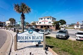 100532867 | Photo 33