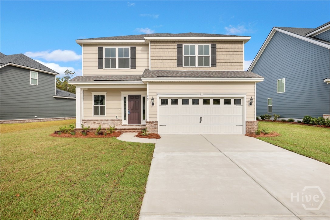 Property at 267 Wexford Drive