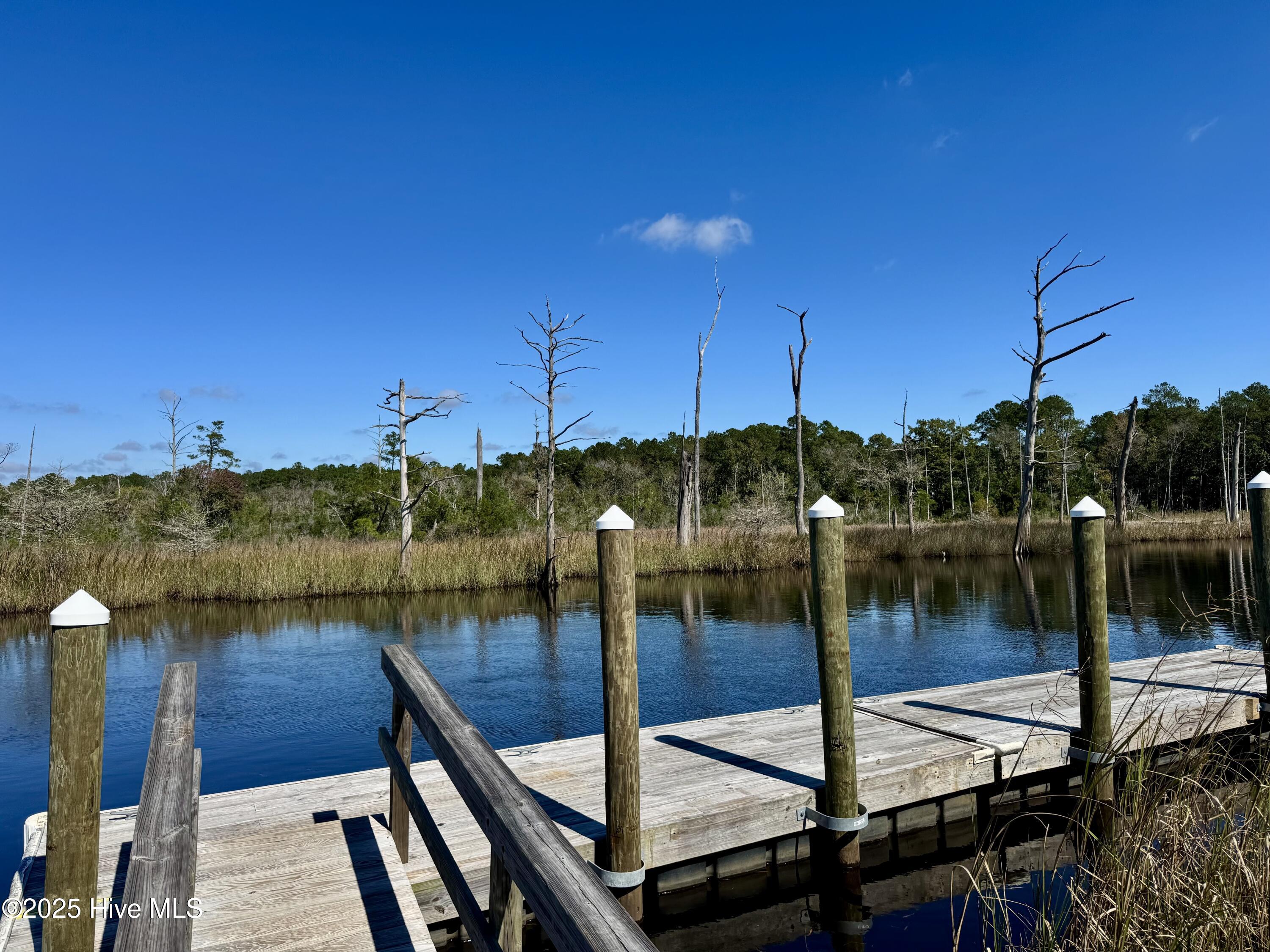 100535881 | Photo 16