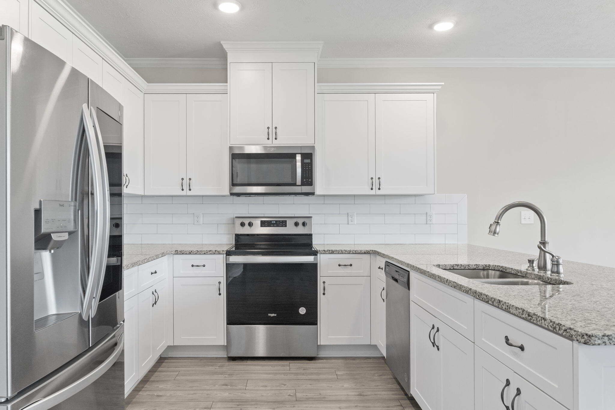 912 Newburn Drive, North Augusta, SC, 29860